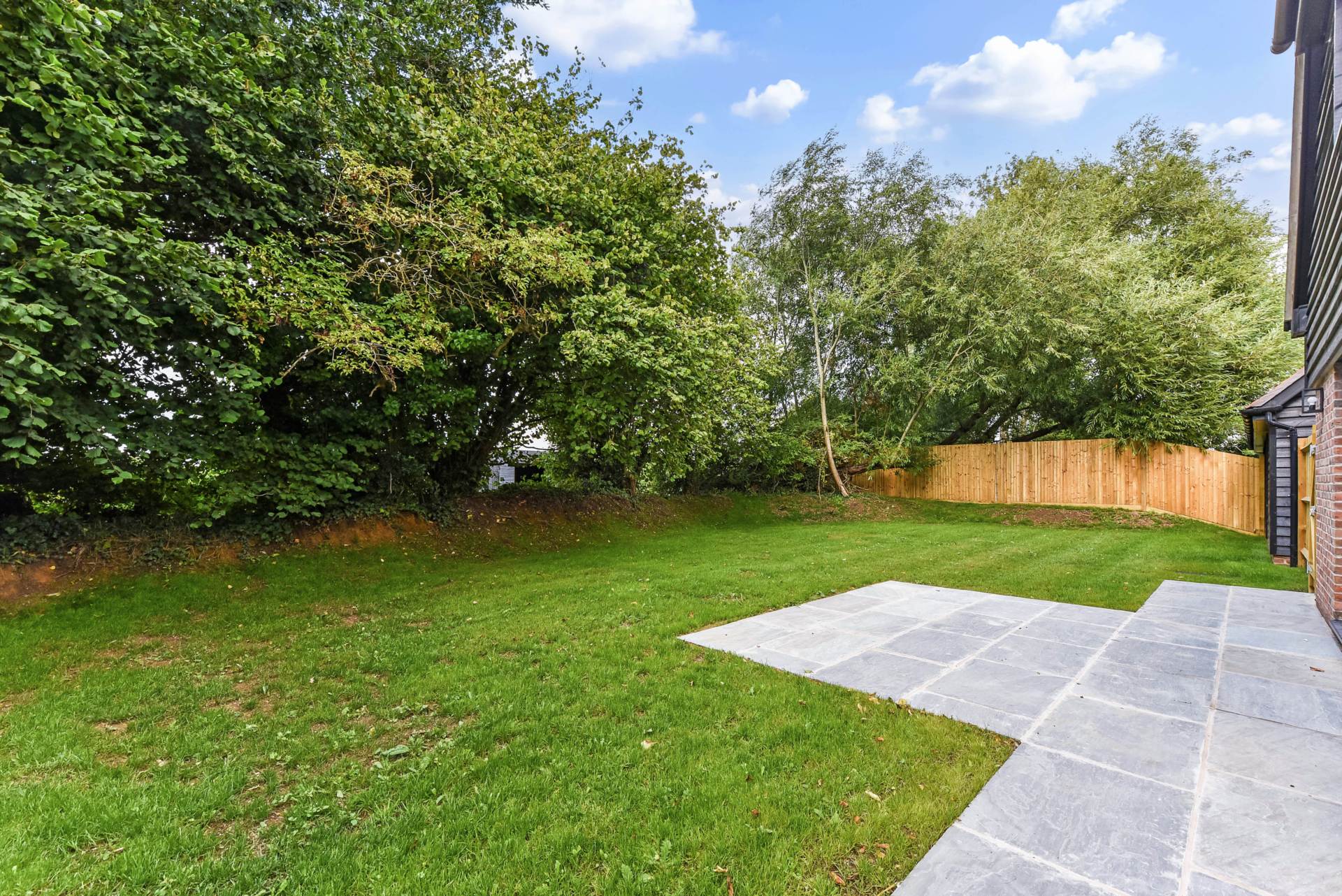 Additional Property Image 4 bedroom Detached for sale in Chichester 23