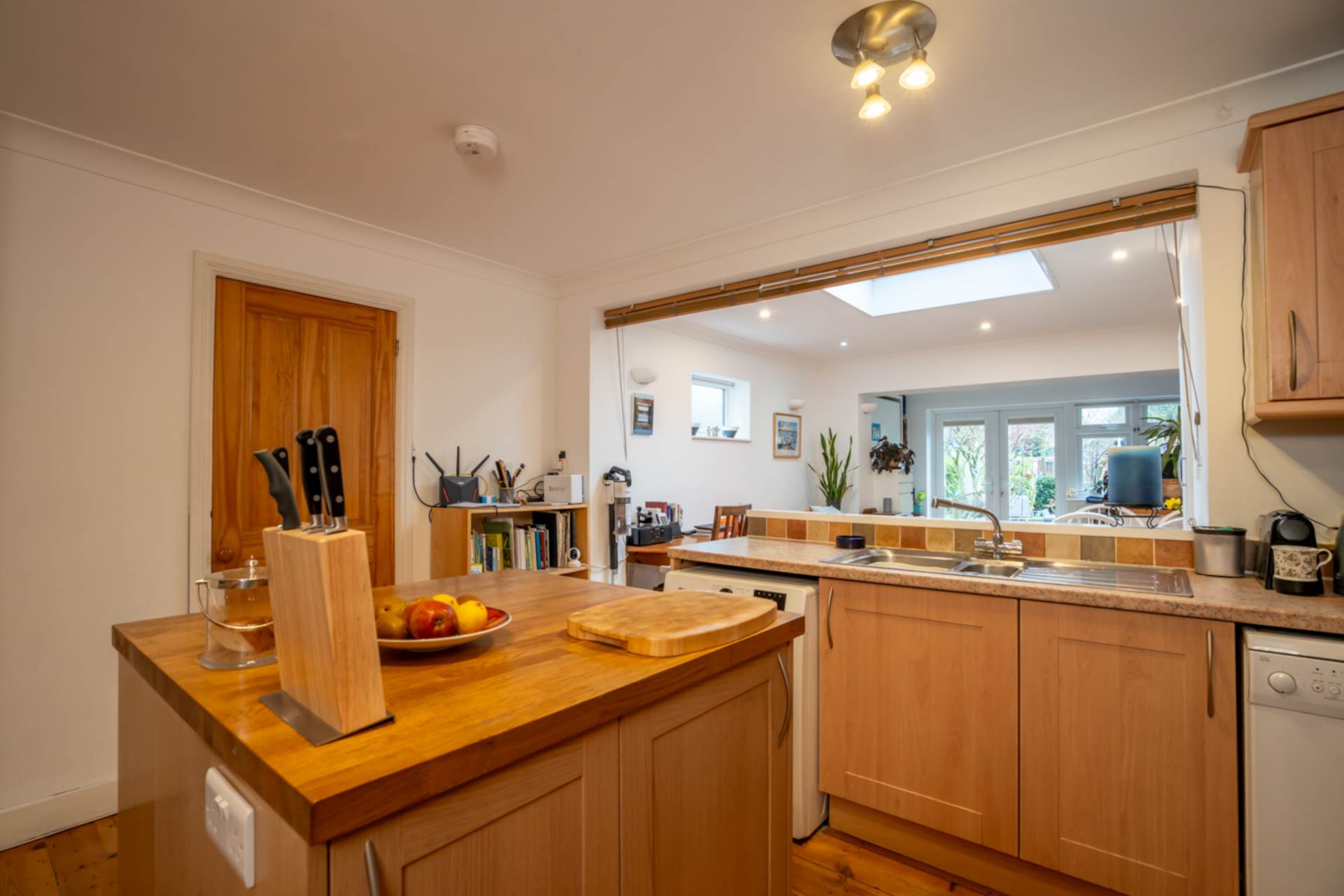 Additional Property Image 3 bedroom Cottage for sale in Chichester 4