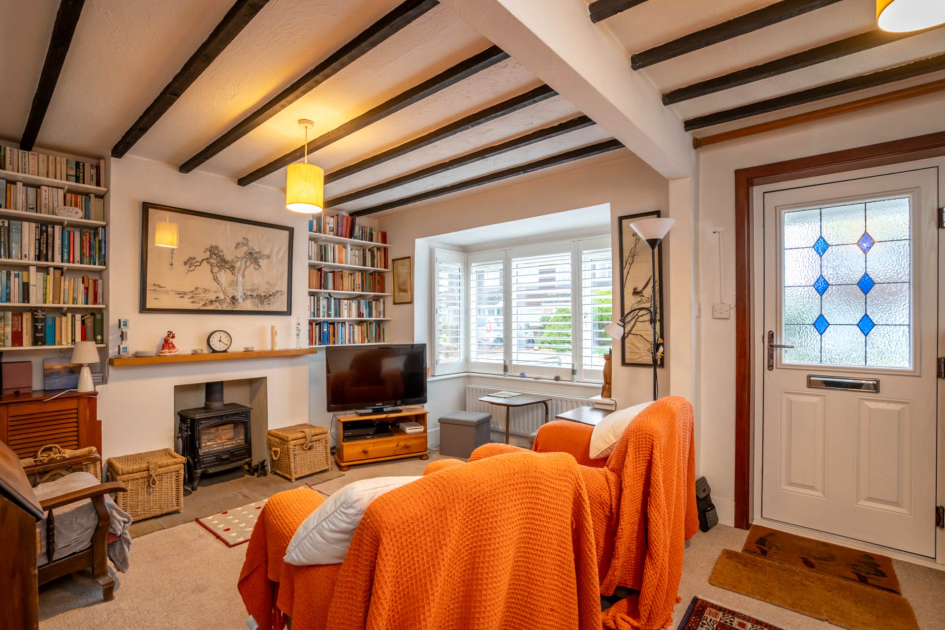 Additional Property Image 3 bedroom Cottage for sale in Chichester 6