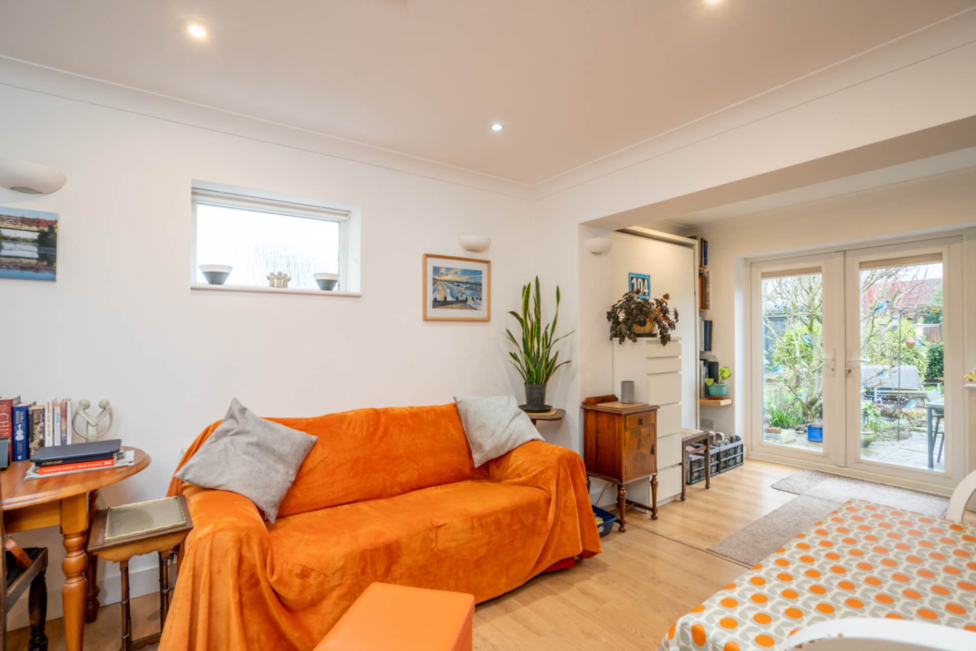 Additional Property Image 3 bedroom Cottage for sale in Chichester 7