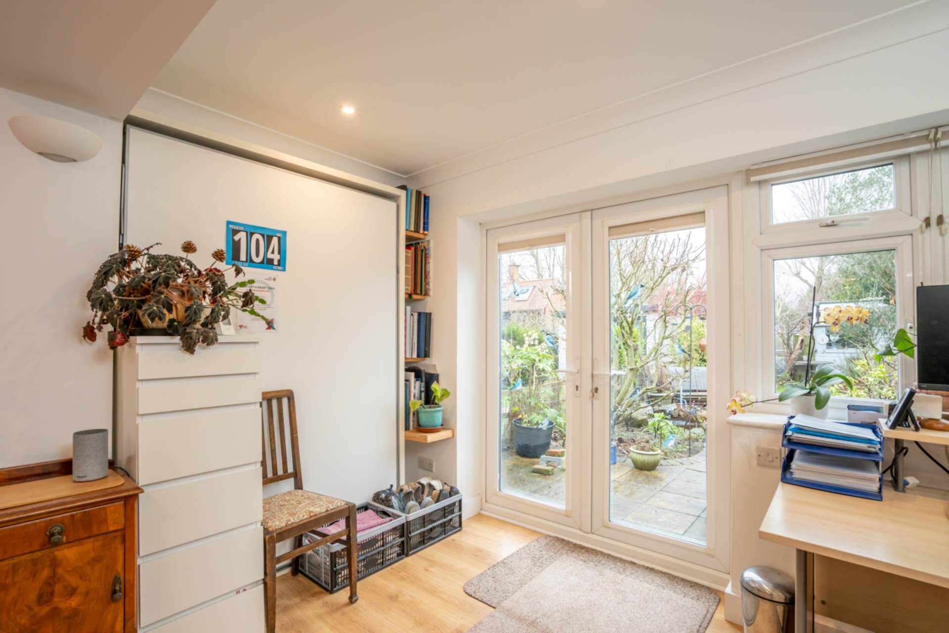 Additional Property Image 3 bedroom Cottage for sale in Chichester 9
