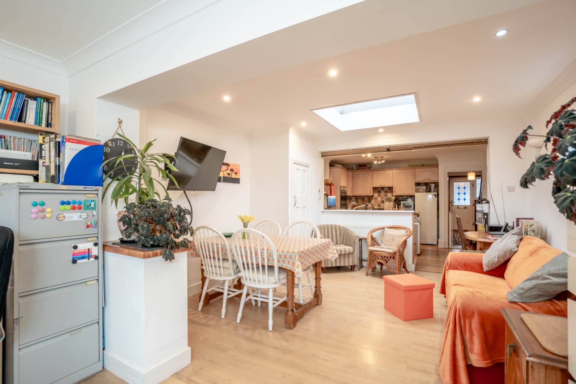 Additional Property Image 3 bedroom Cottage for sale in Chichester 10