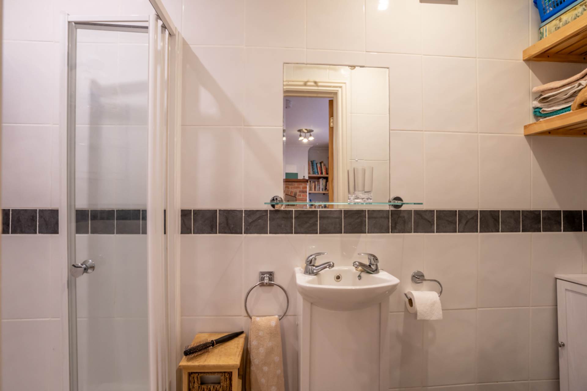 Additional Property Image 3 bedroom Cottage for sale in Chichester 11