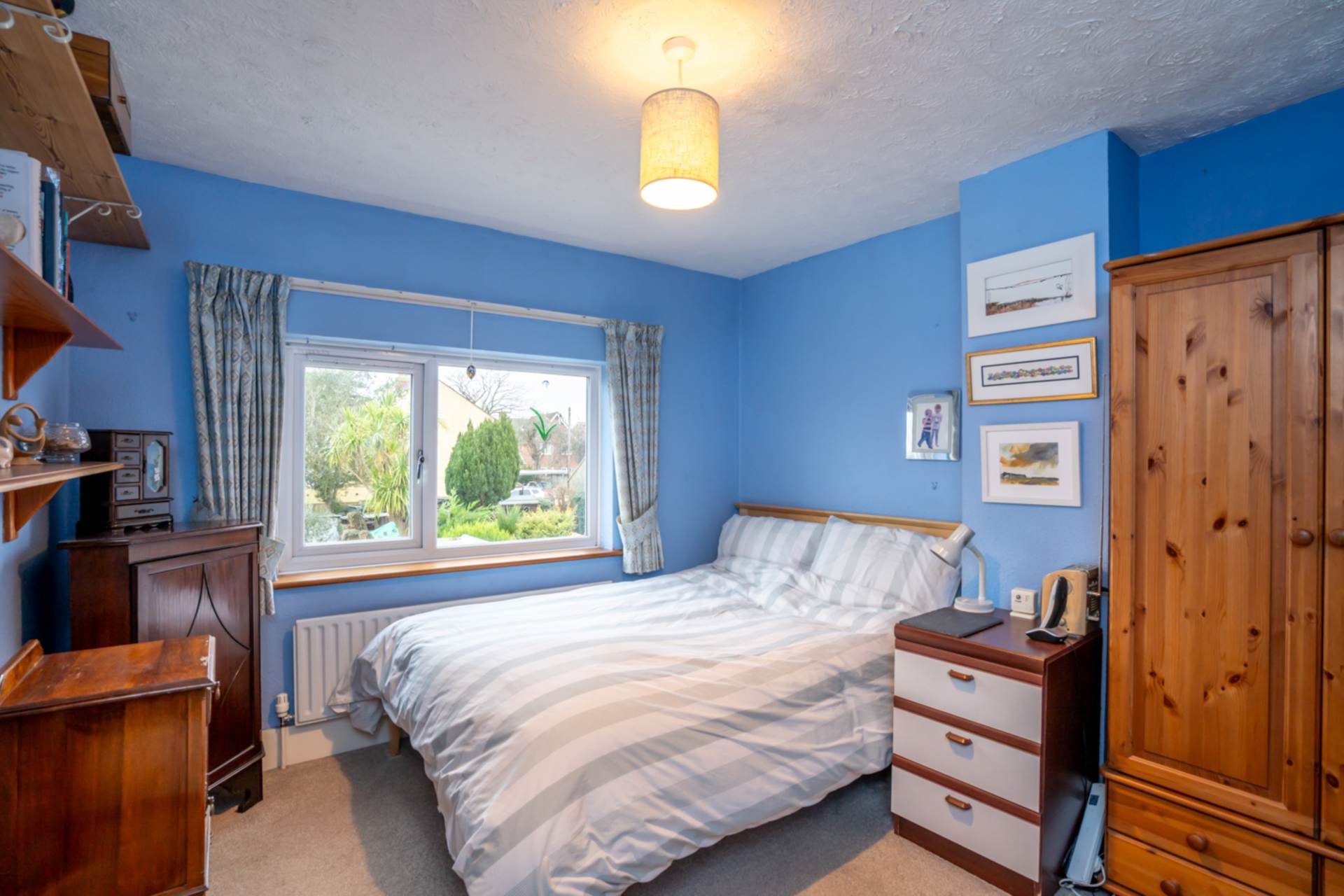 Additional Property Image 3 bedroom Cottage for sale in Chichester 12