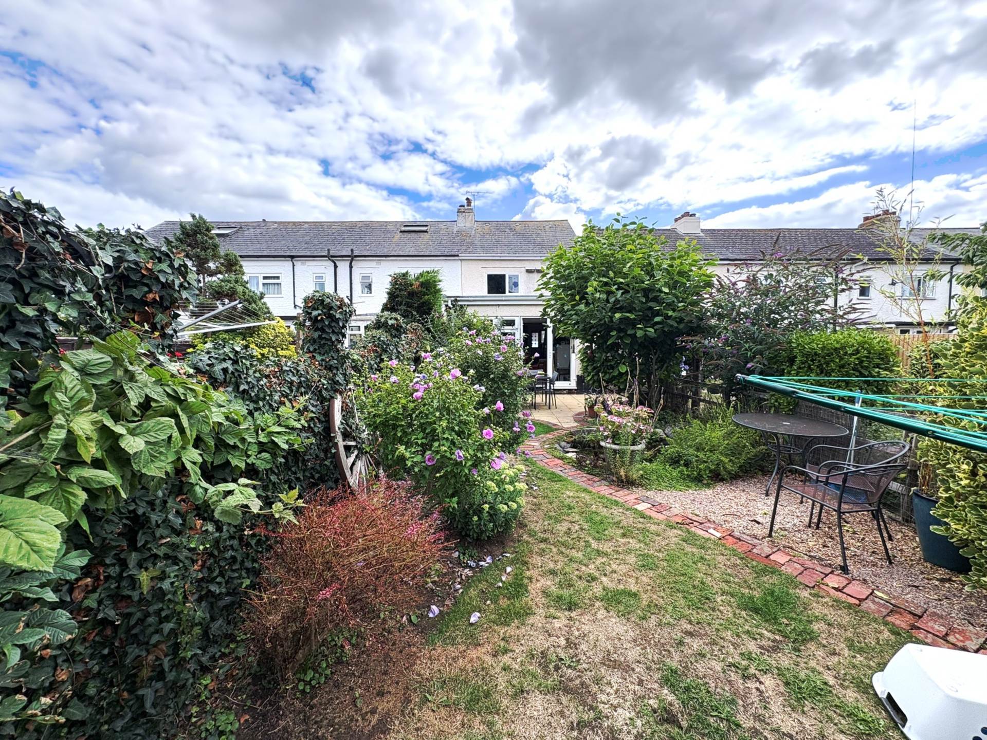 Additional Property Image 3 bedroom Cottage for sale in Chichester 16