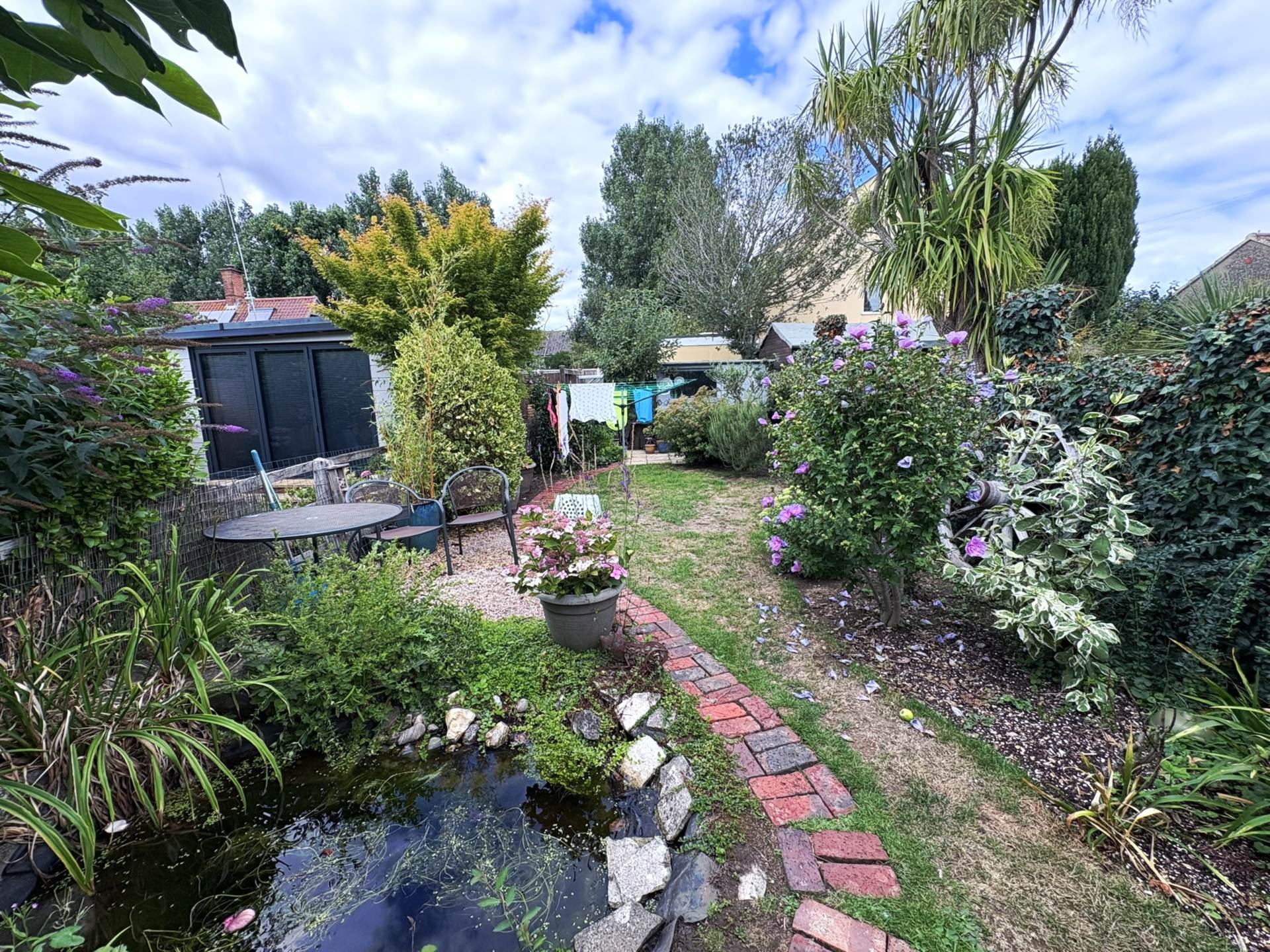 Additional Property Image 3 bedroom Cottage for sale in Chichester 17