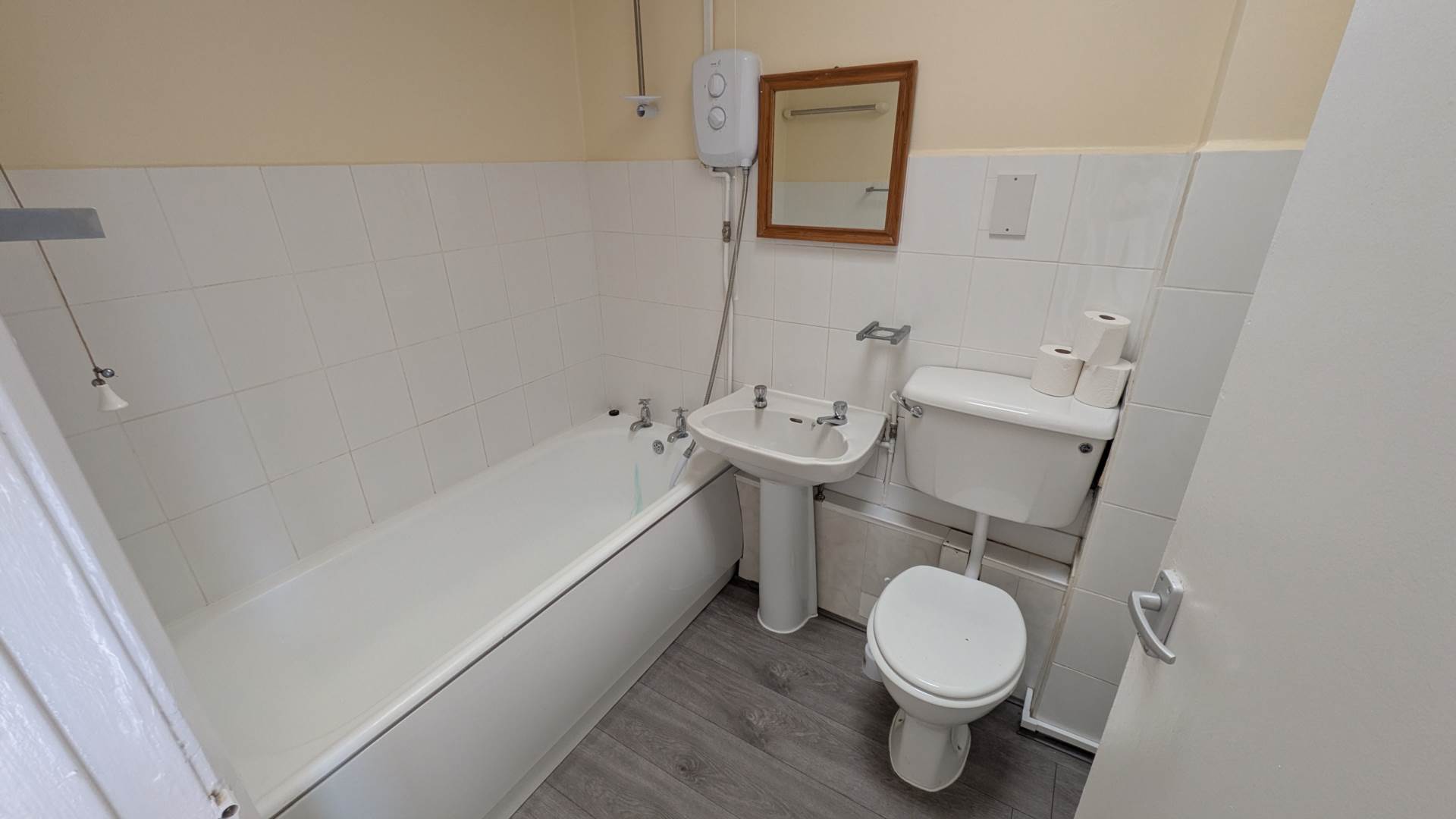 Additional Property Image 2 bedroom Flat to rent in Chichester 4