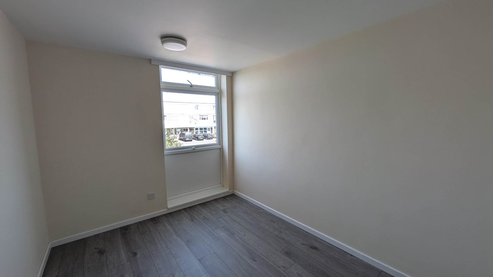 Additional Property Image 2 bedroom Flat to rent in Chichester 5