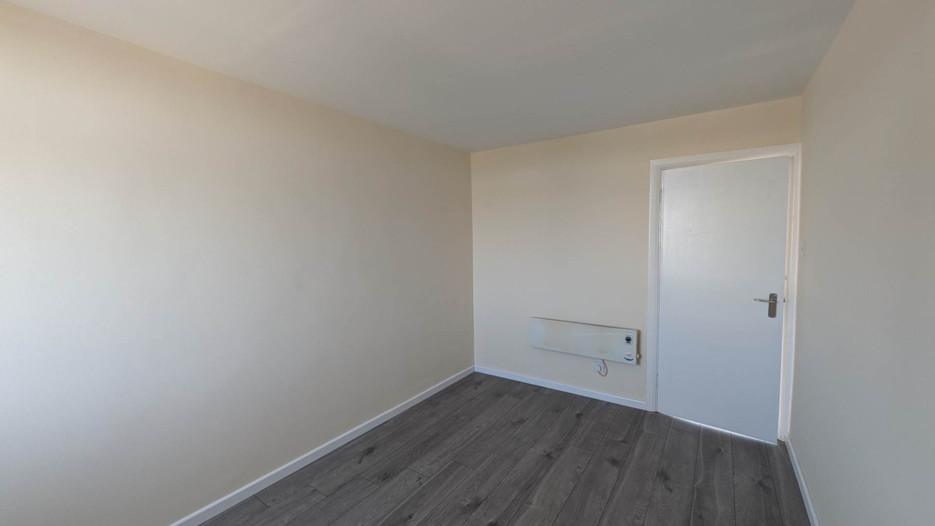 Additional Property Image 2 bedroom Flat to rent in Chichester 6