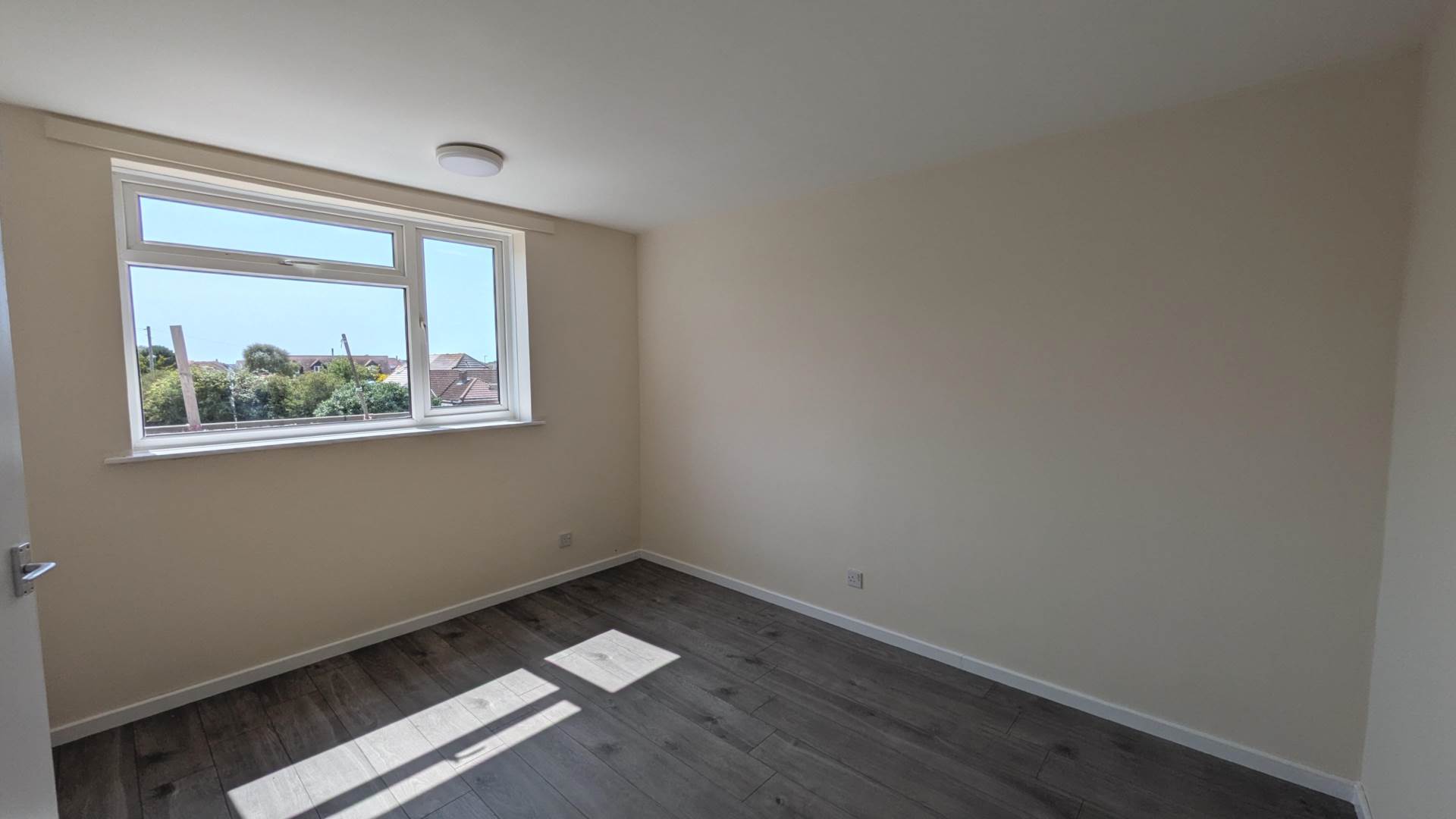 Additional Property Image 2 bedroom Flat to rent in Chichester 8
