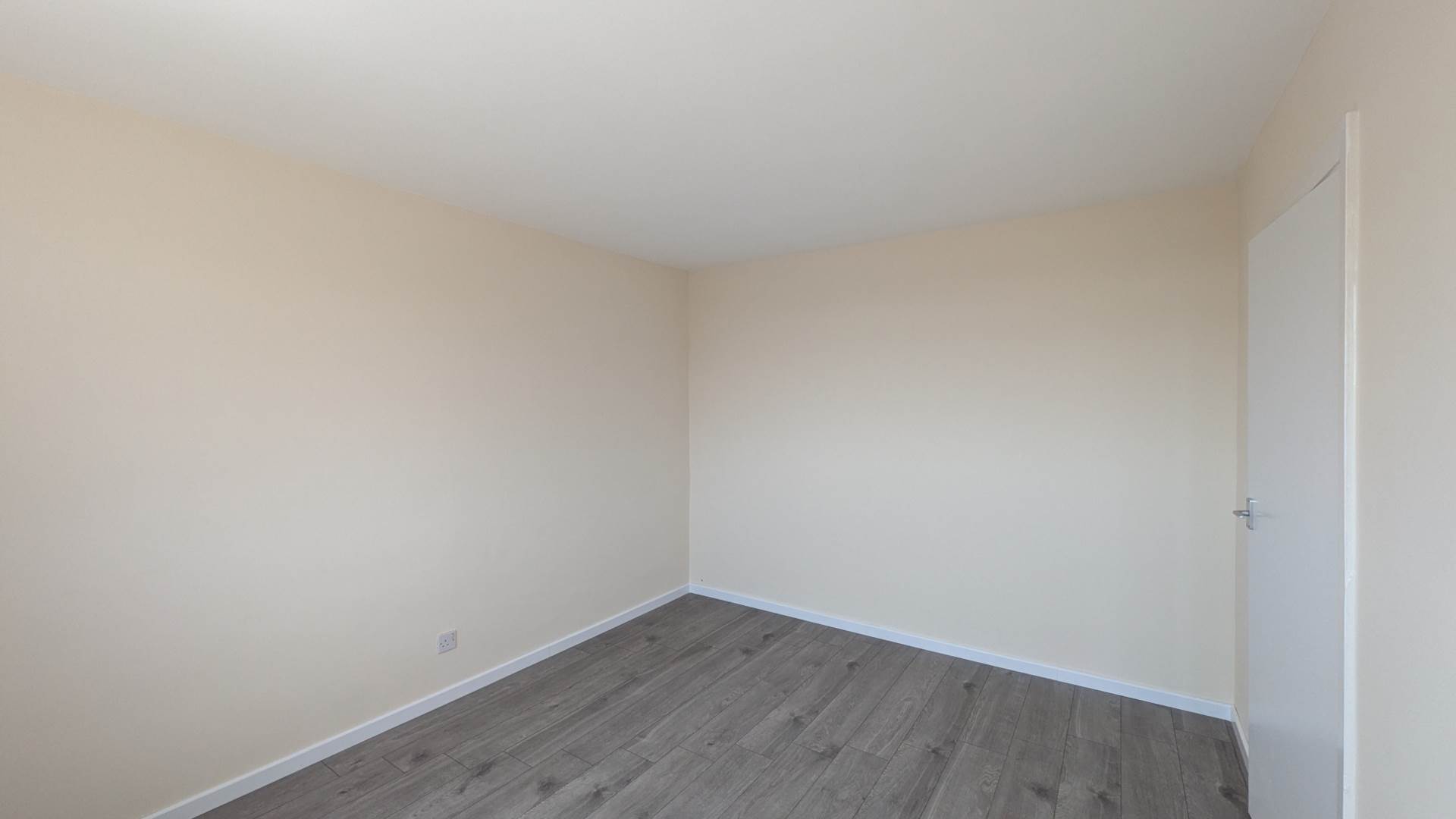 Additional Property Image 2 bedroom Flat to rent in Chichester 9