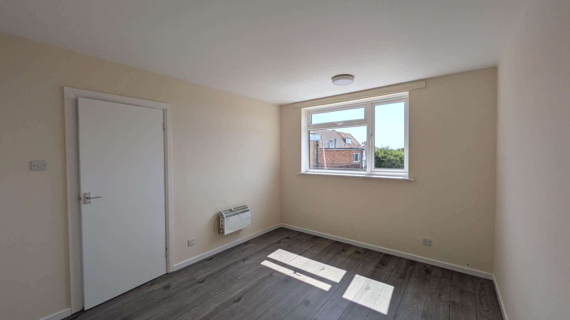 Additional Property Image 2 bedroom Flat to rent in Chichester 10