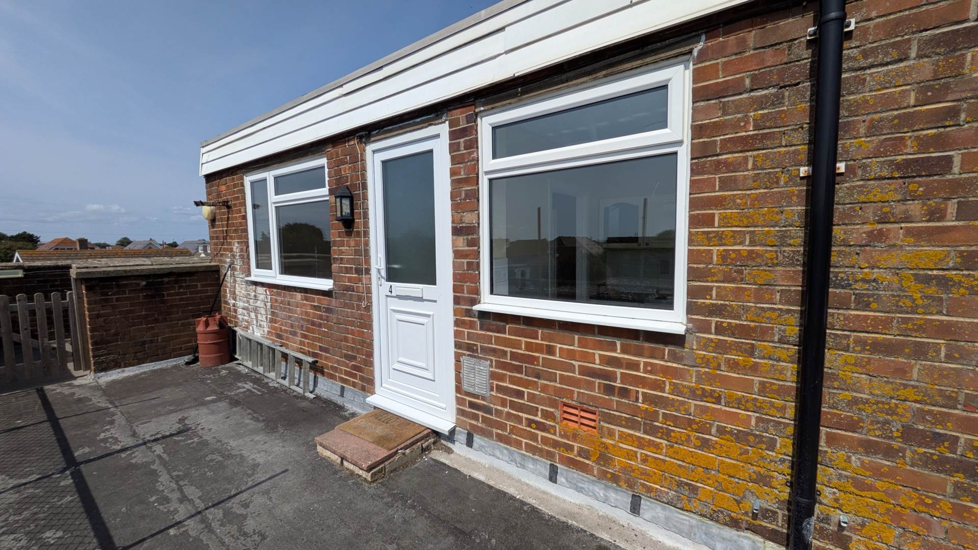 Additional Property Image 2 bedroom Flat to rent in Chichester 11