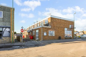 2 bedroom Flat to rent in Chichester