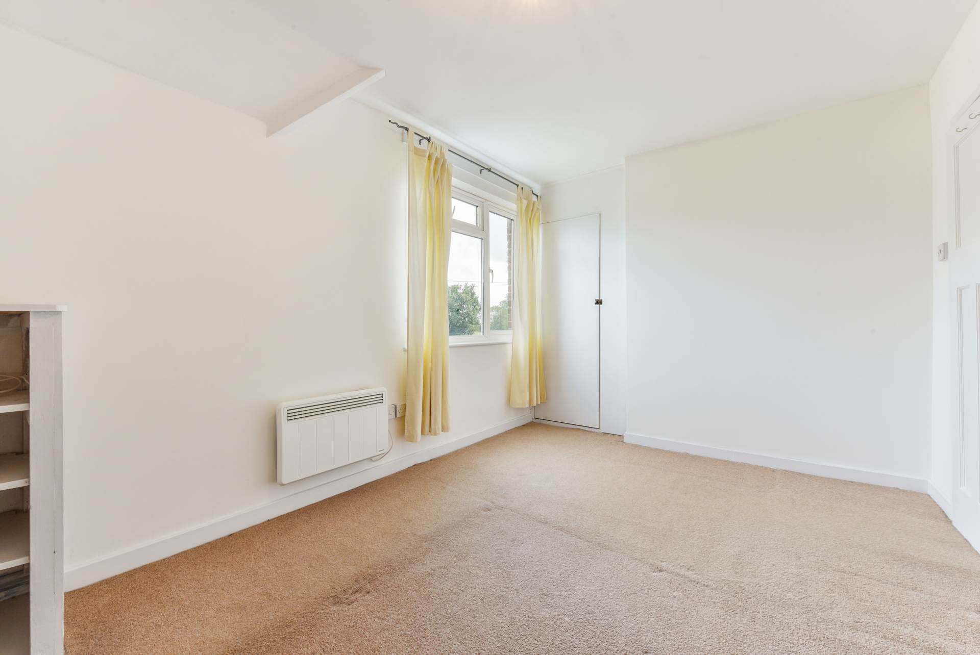 Additional Property Image 4 bedroom Semi Detached for sale in Chichester 10