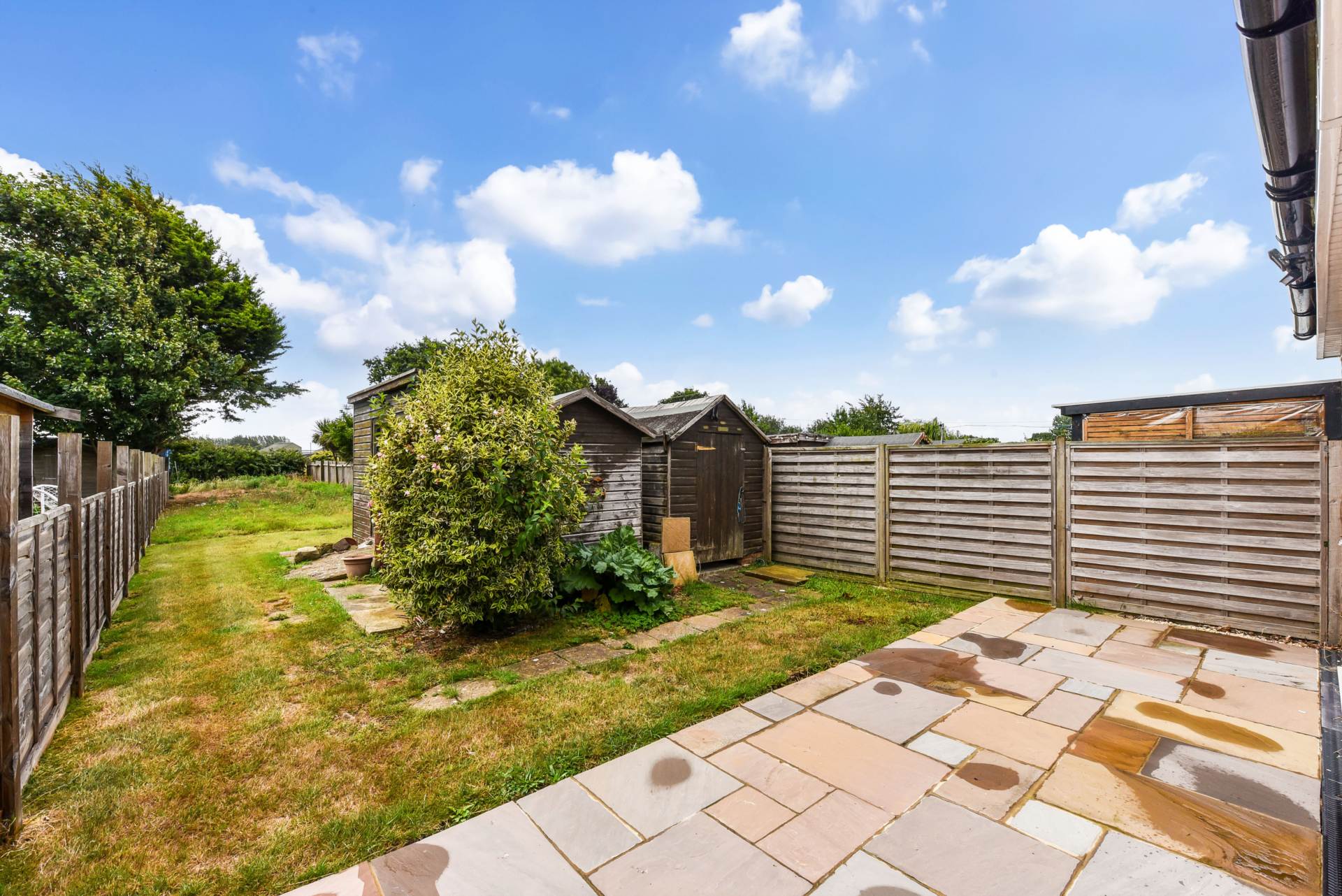 Additional Property Image 4 bedroom Semi Detached for sale in Chichester 14