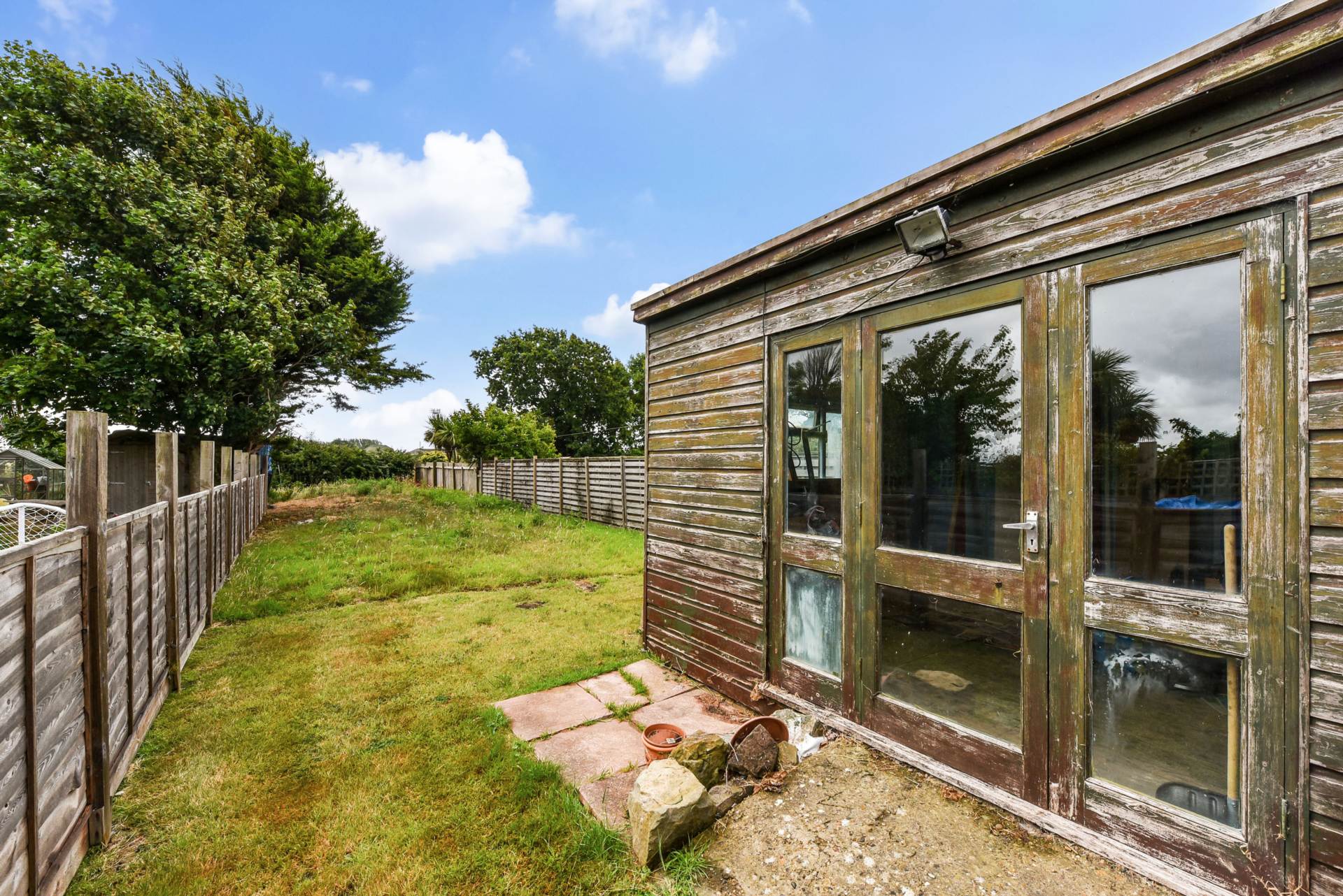 Additional Property Image 4 bedroom Semi Detached for sale in Chichester 15