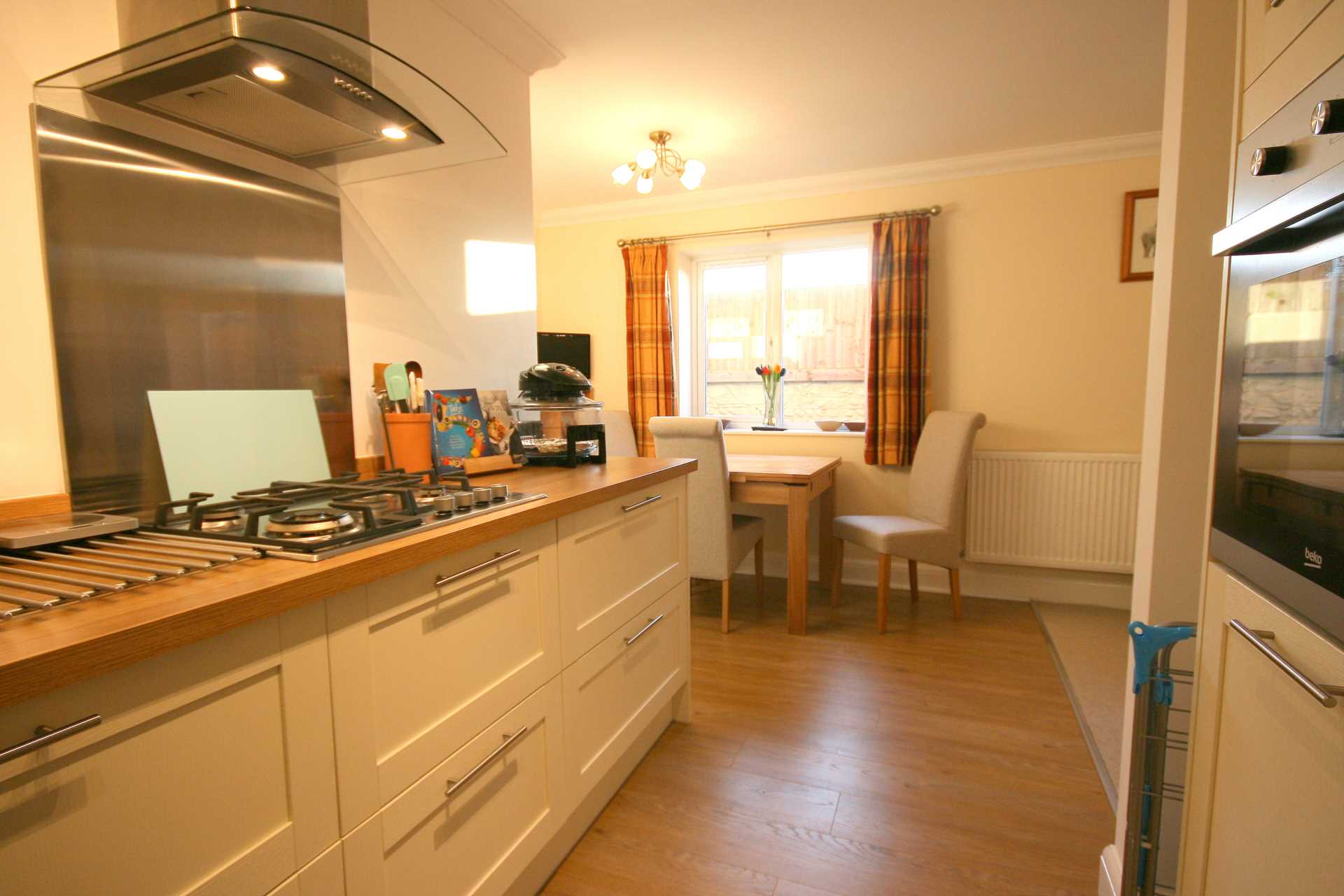 Additional Property Image 2 bedroom Flat to rent in Chichester 2
