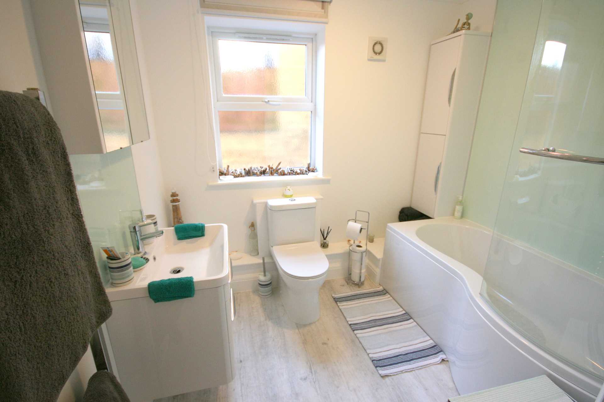 Additional Property Image 2 bedroom Flat to rent in Chichester 3
