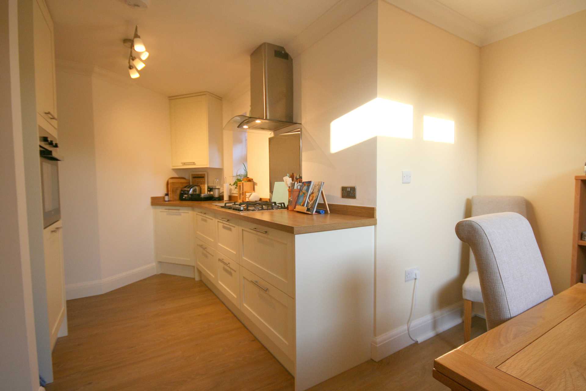 Additional Property Image 2 bedroom Flat to rent in Chichester 4