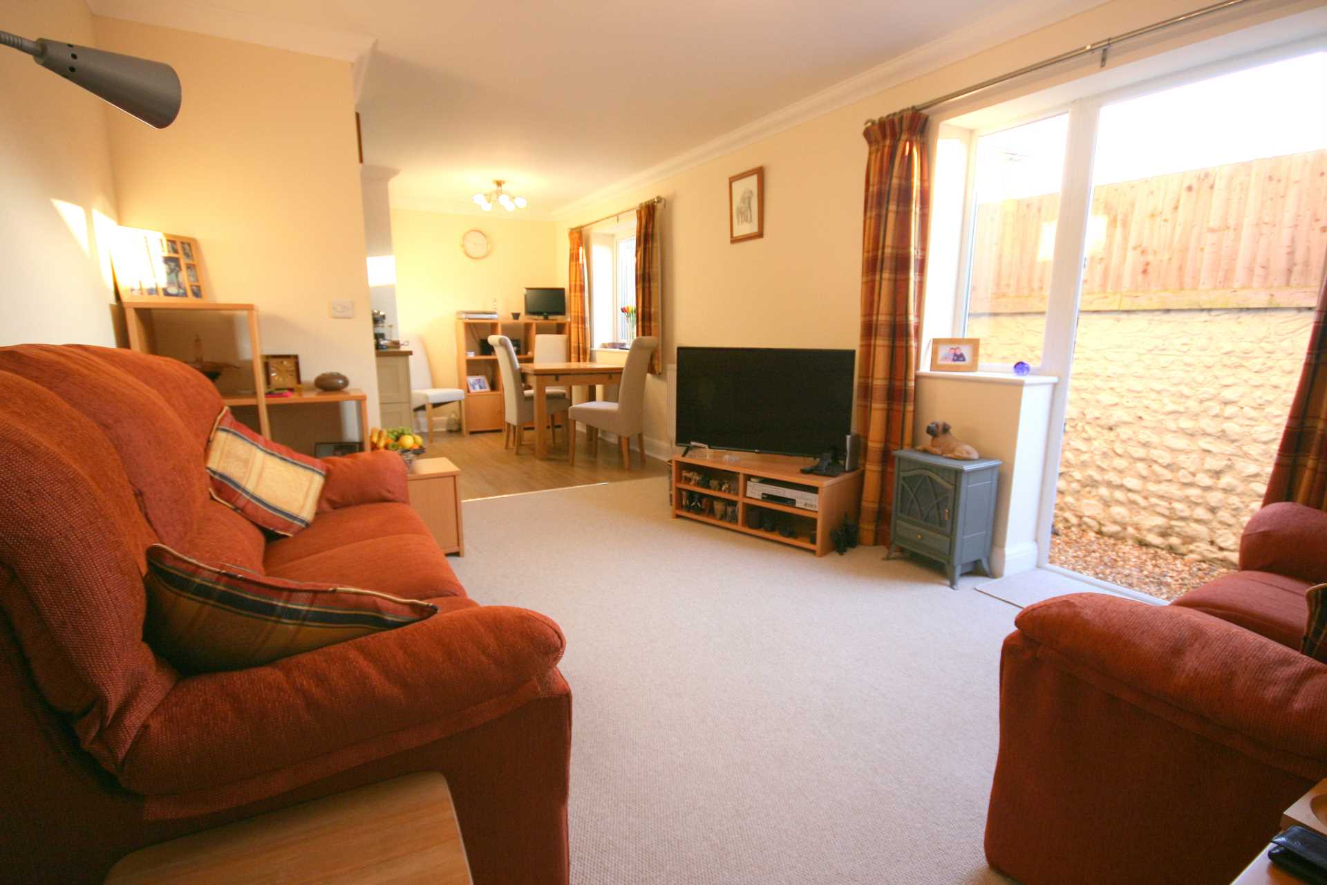 Additional Property Image 2 bedroom Flat to rent in Chichester 6
