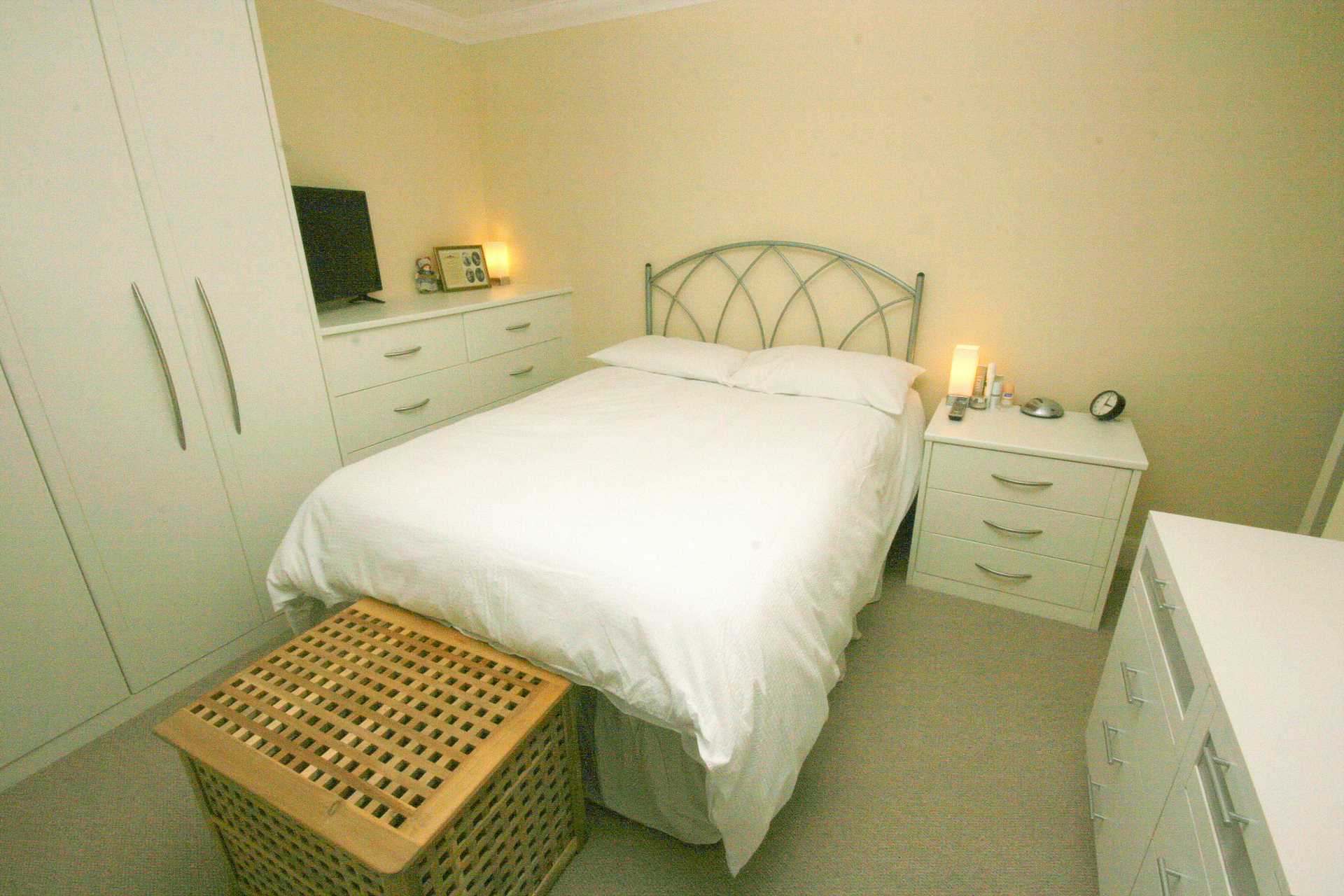 Additional Property Image 2 bedroom Flat to rent in Chichester 7