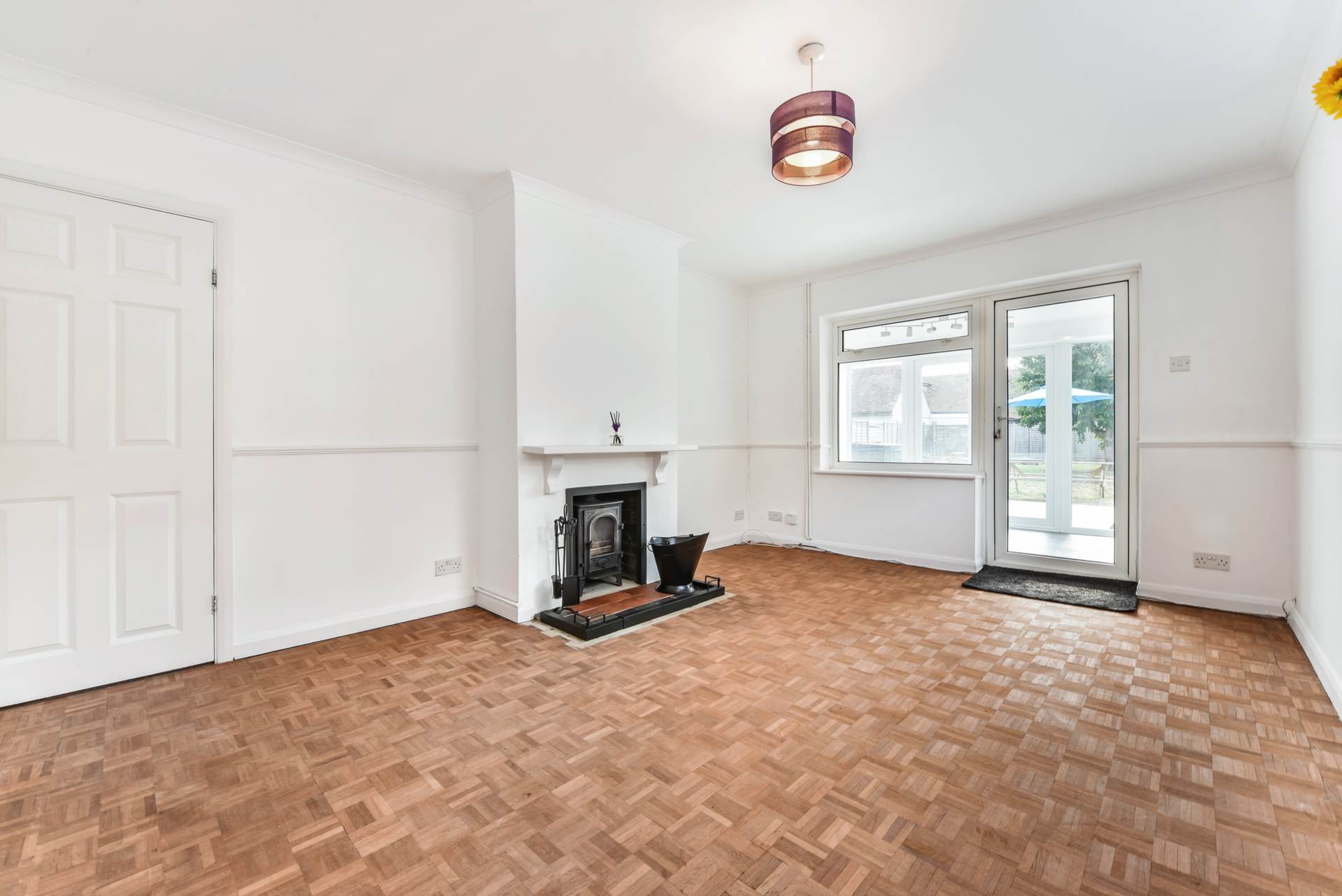 Additional Property Image 2 bedroom Detached Bungalow for sale in Chichester 2