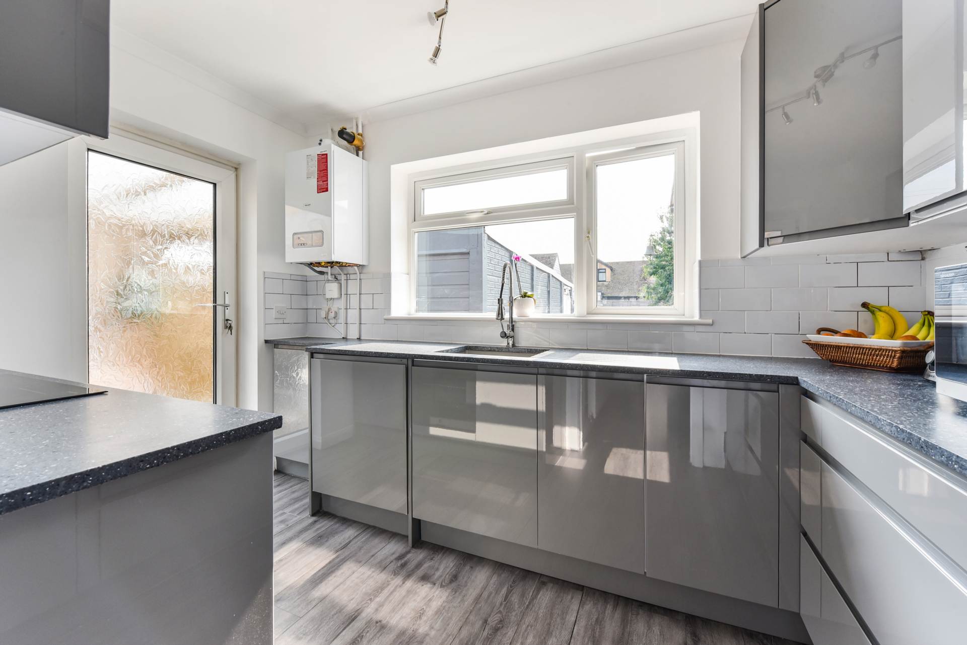 Additional Property Image 2 bedroom Detached Bungalow for sale in Chichester 6