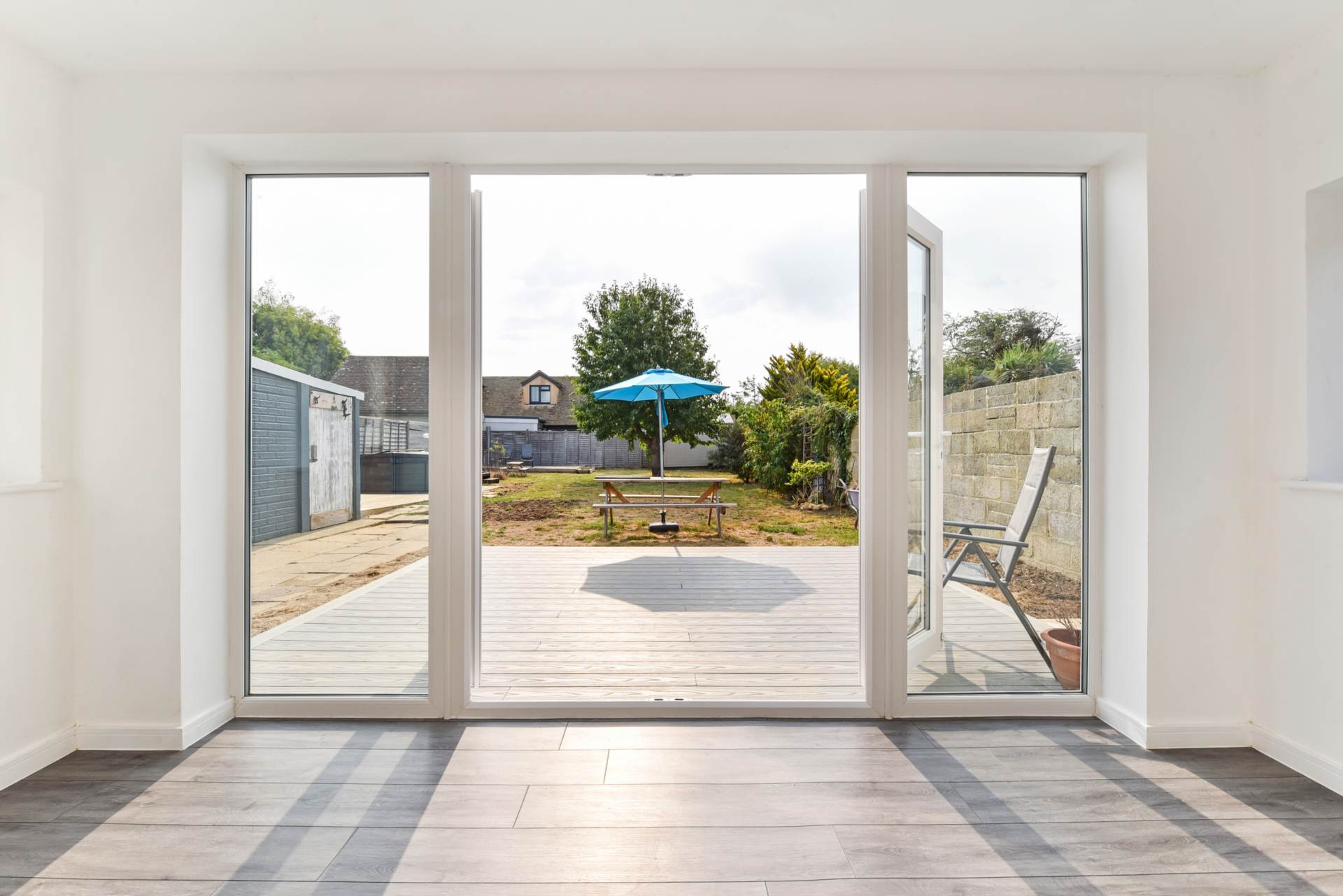Additional Property Image 2 bedroom Detached Bungalow for sale in Chichester 9