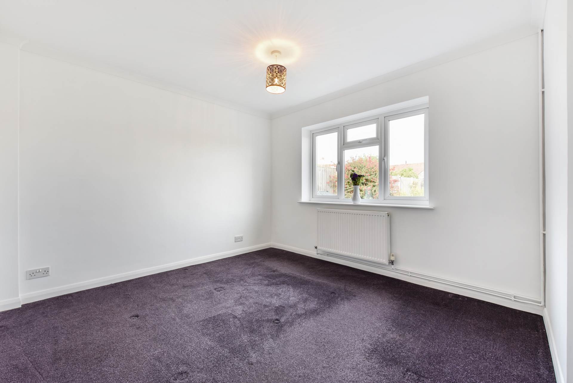 Additional Property Image 2 bedroom Detached Bungalow for sale in Chichester 10