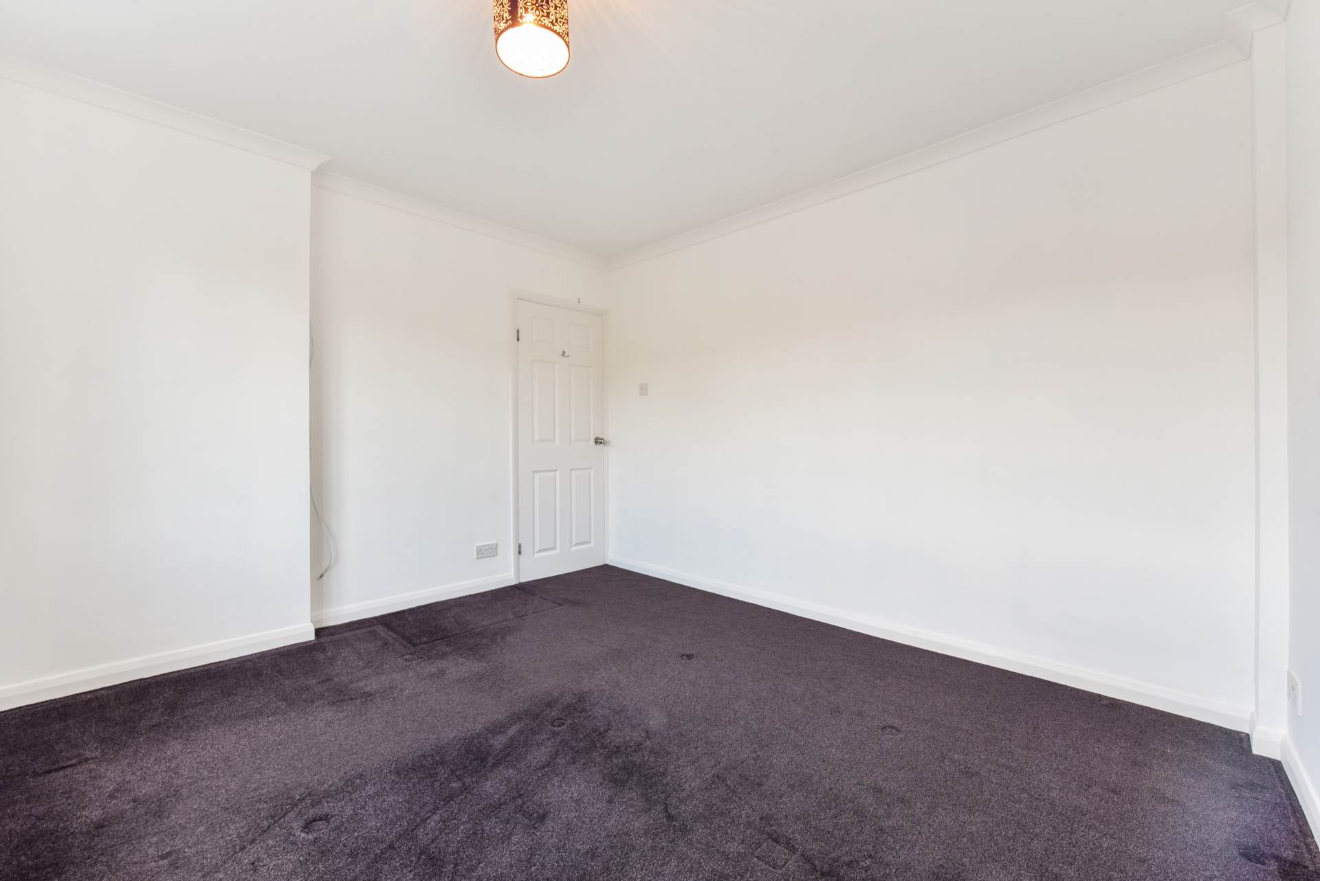 Additional Property Image 2 bedroom Detached Bungalow for sale in Chichester 12