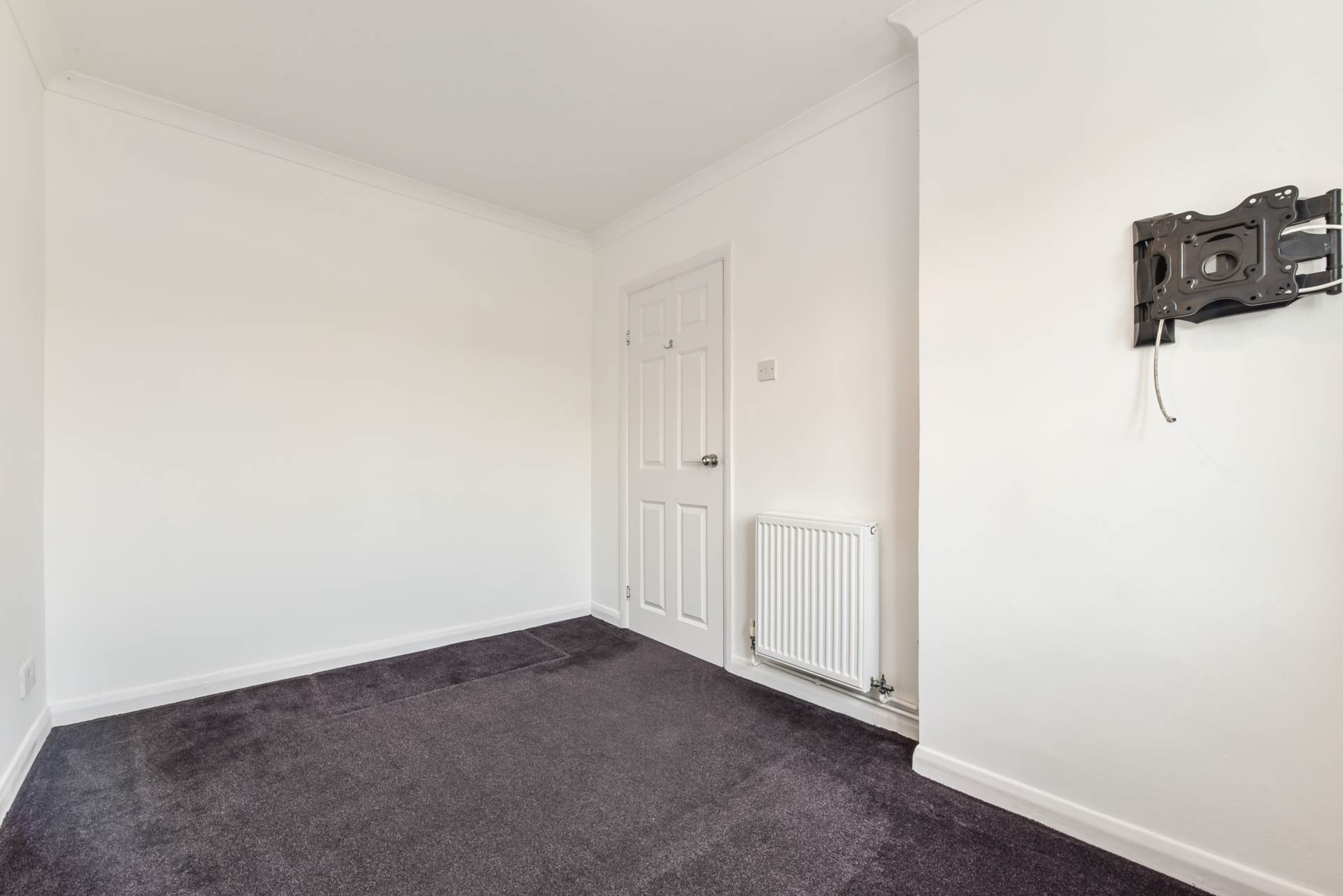 Additional Property Image 2 bedroom Detached Bungalow for sale in Chichester 14