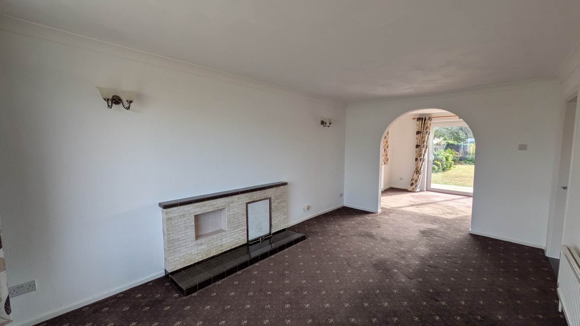 Additional Property Image 3 bedroom Link Detached House to rent in Chichester 3