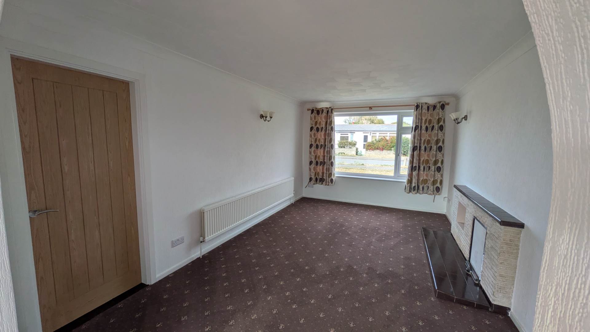 Additional Property Image 3 bedroom Link Detached House to rent in Chichester 5