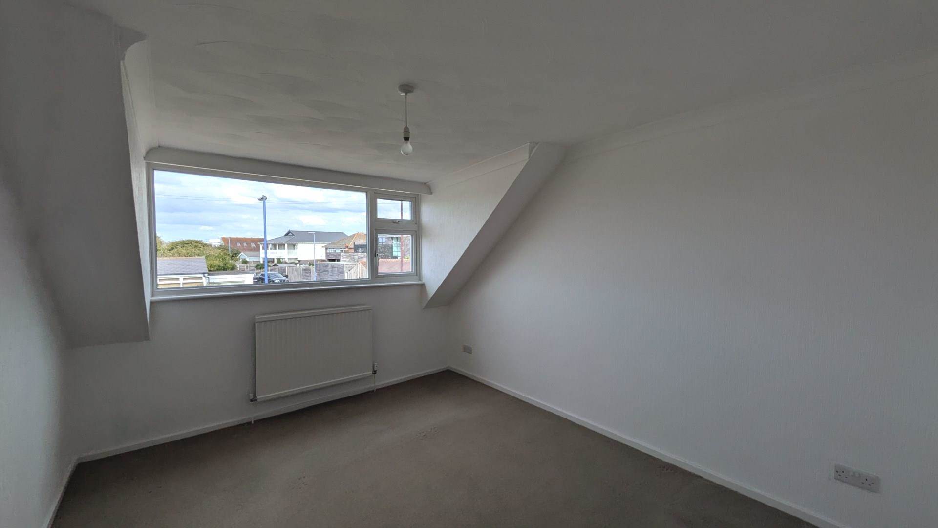 Additional Property Image 3 bedroom Link Detached House to rent in Chichester 7