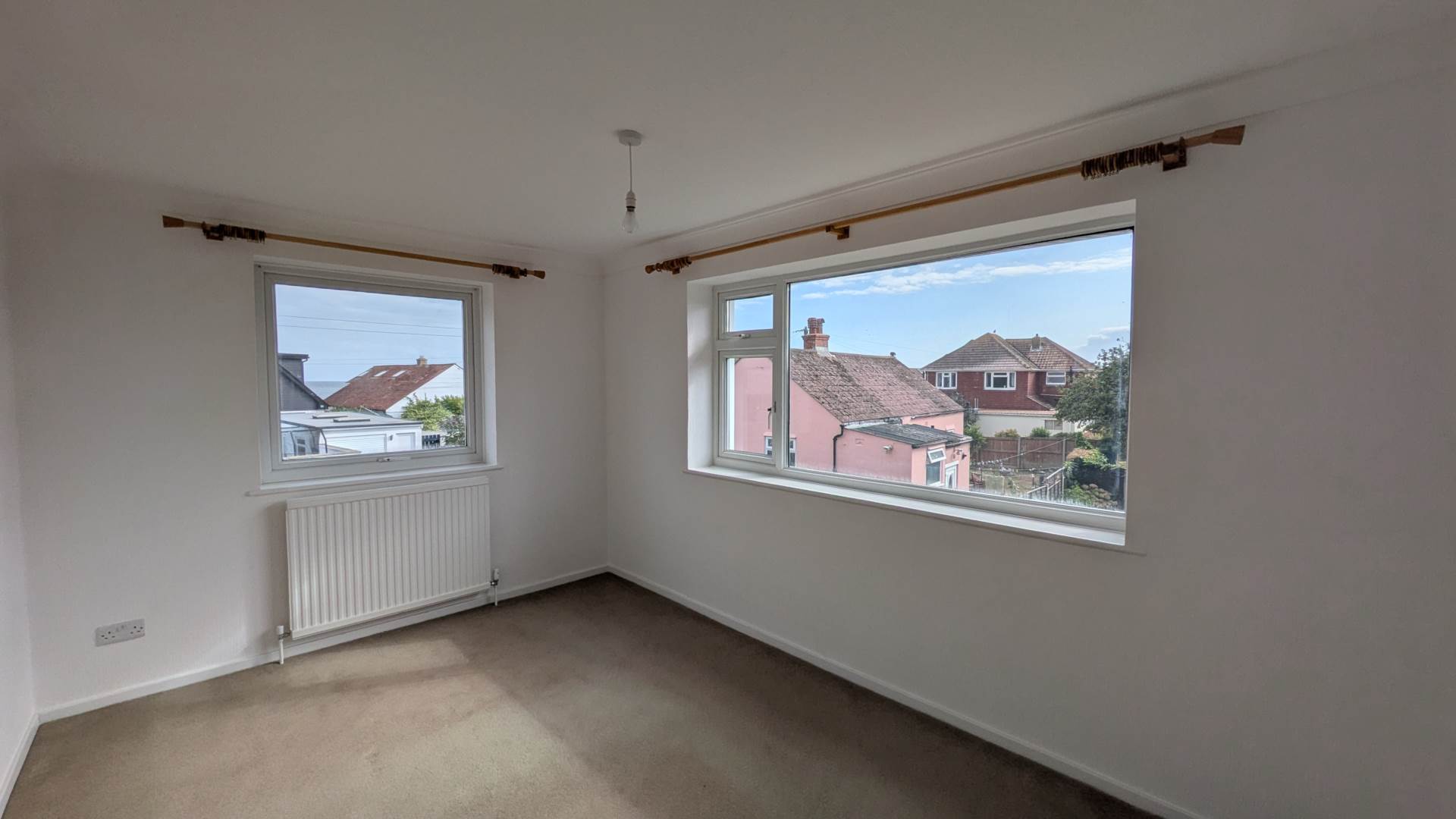 Additional Property Image 3 bedroom Link Detached House to rent in Chichester 8