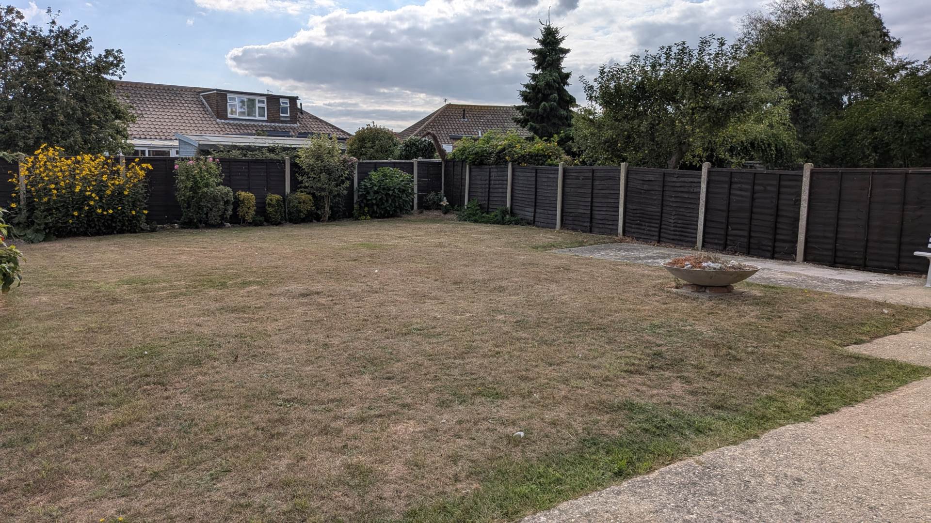 Additional Property Image 3 bedroom Link Detached House to rent in Chichester 12