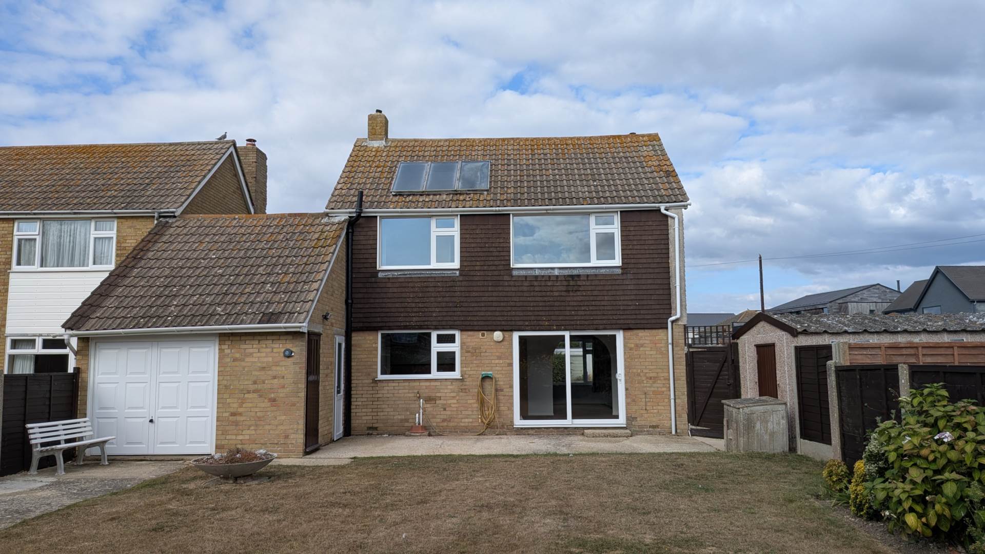 Additional Property Image 3 bedroom Link Detached House to rent in Chichester 13