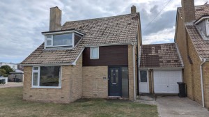 3 bedroom Link Detached House to rent in Chichester