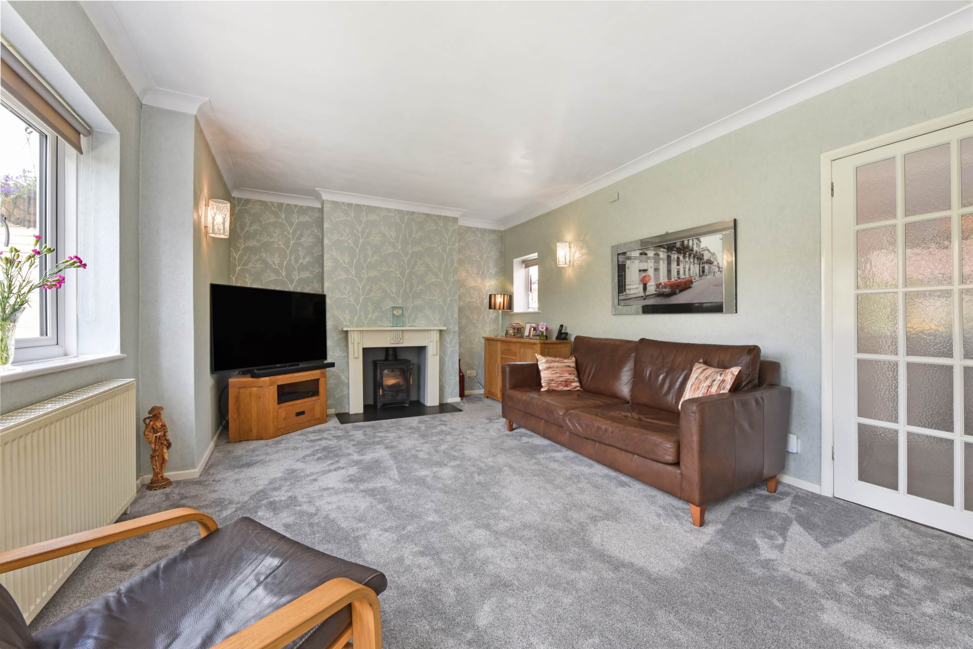 Additional Property Image 3 bedroom Detached Bungalow for sale in Chichester 6