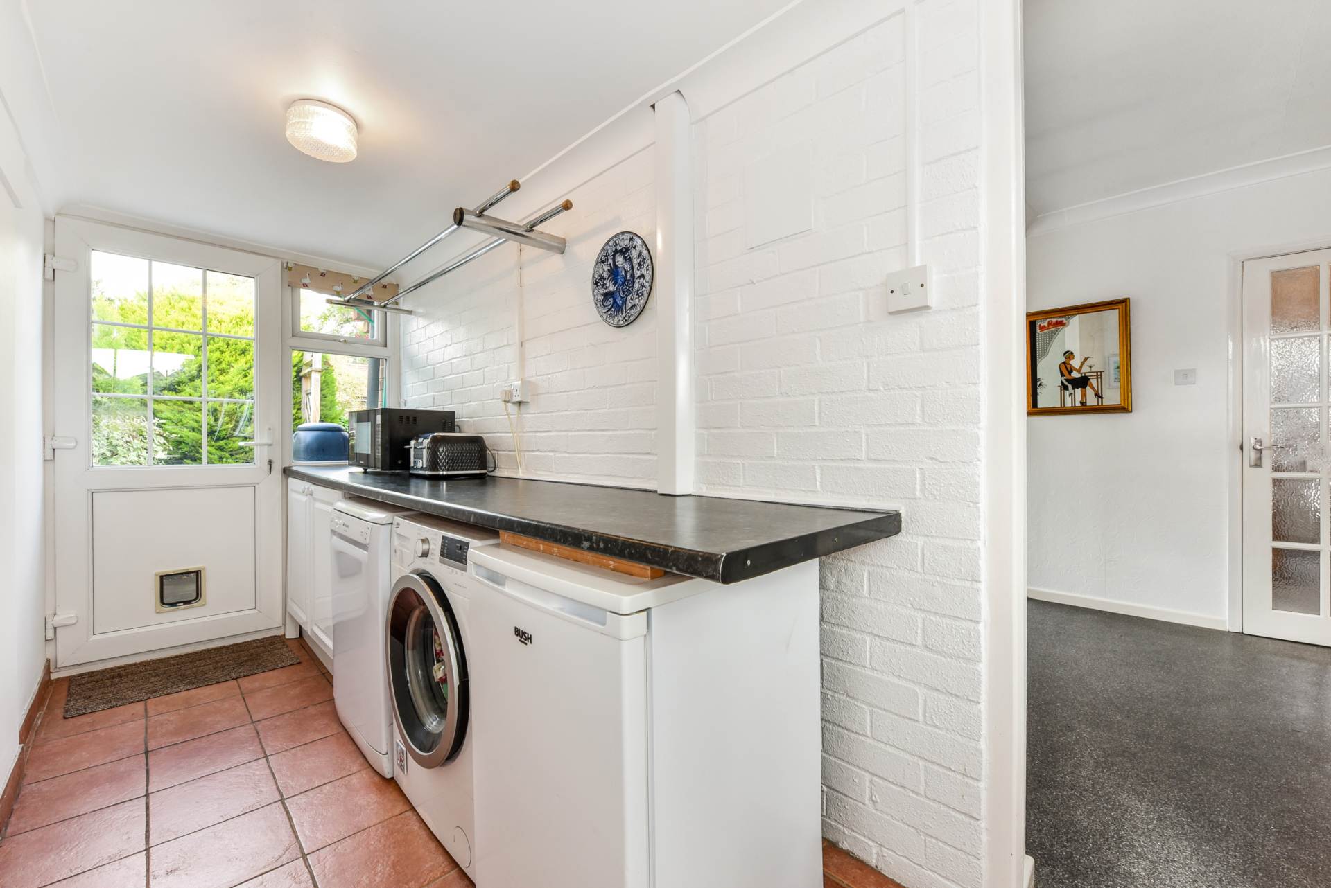 Additional Property Image 3 bedroom Detached Bungalow for sale in Chichester 9