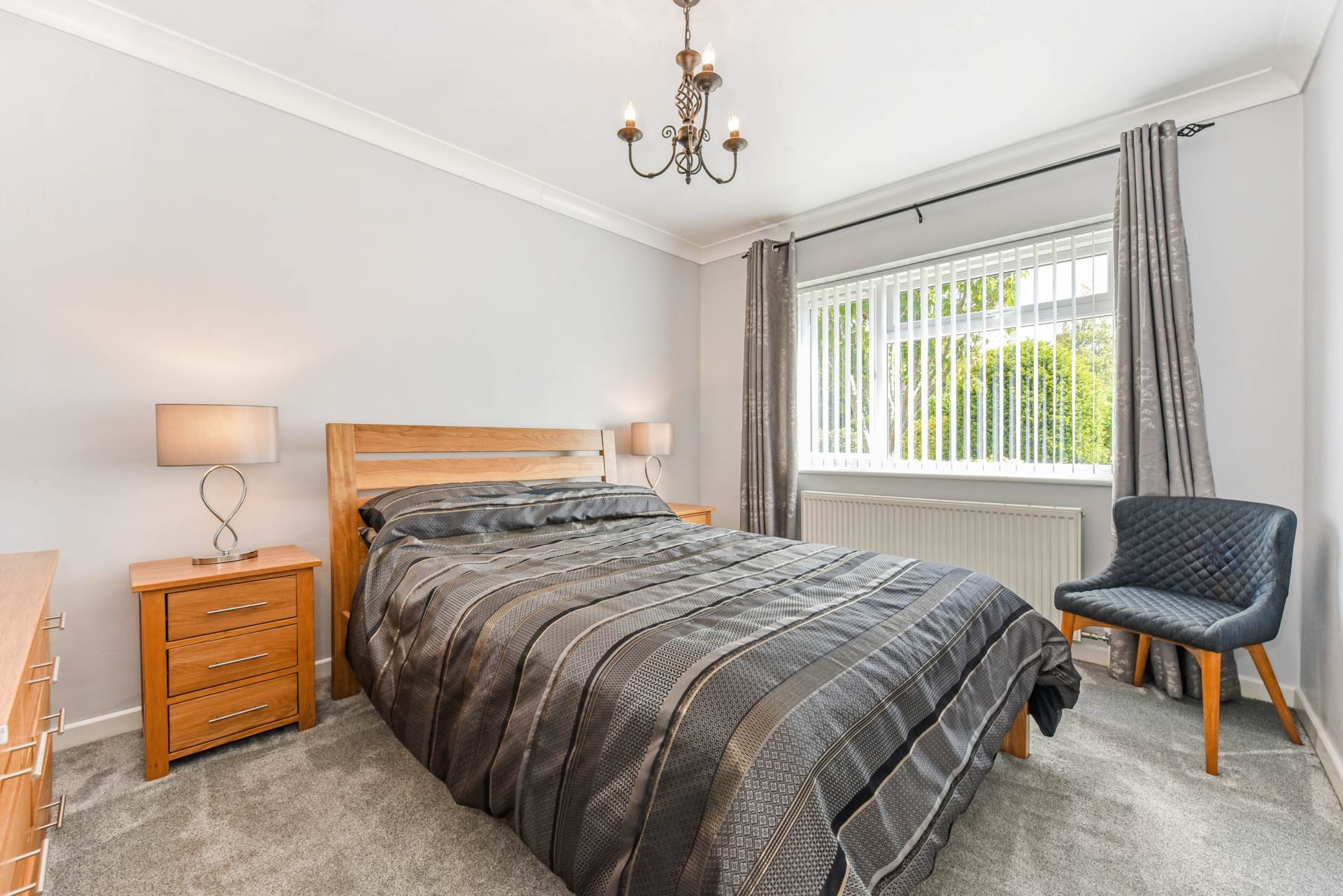 Additional Property Image 3 bedroom Detached Bungalow for sale in Chichester 12