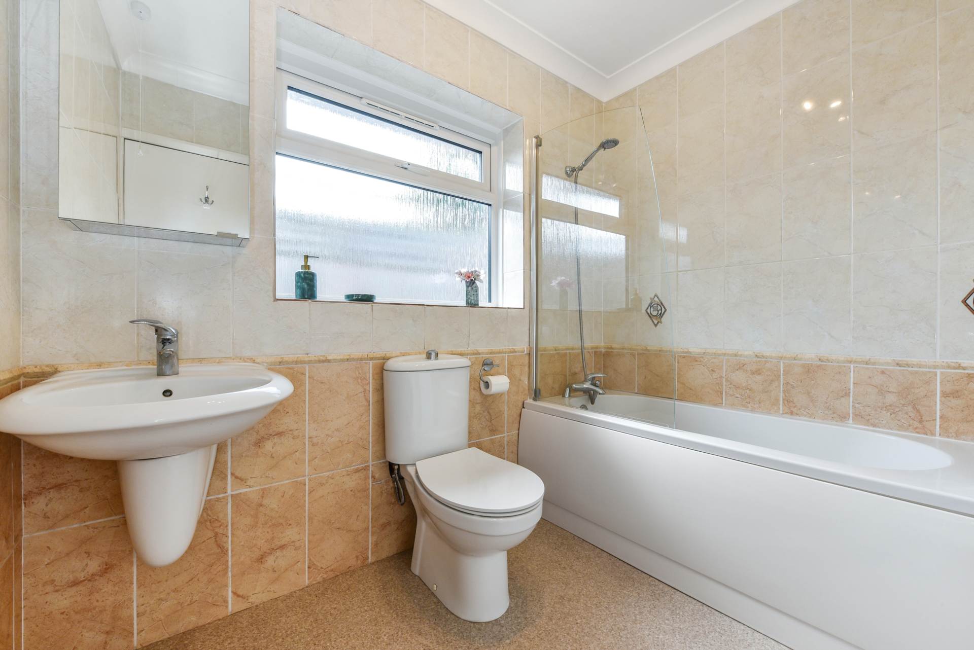 Additional Property Image 3 bedroom Detached Bungalow for sale in Chichester 14