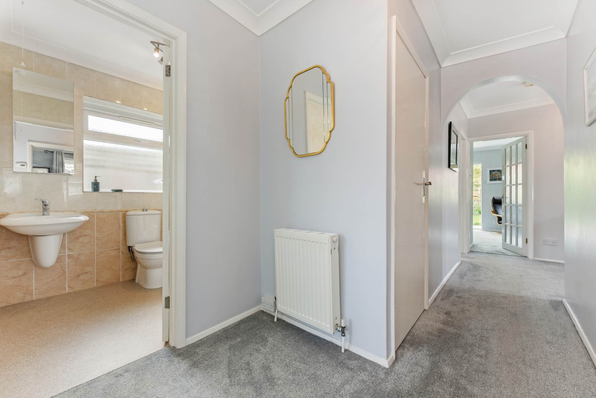 Additional Property Image 3 bedroom Detached Bungalow for sale in Chichester 15