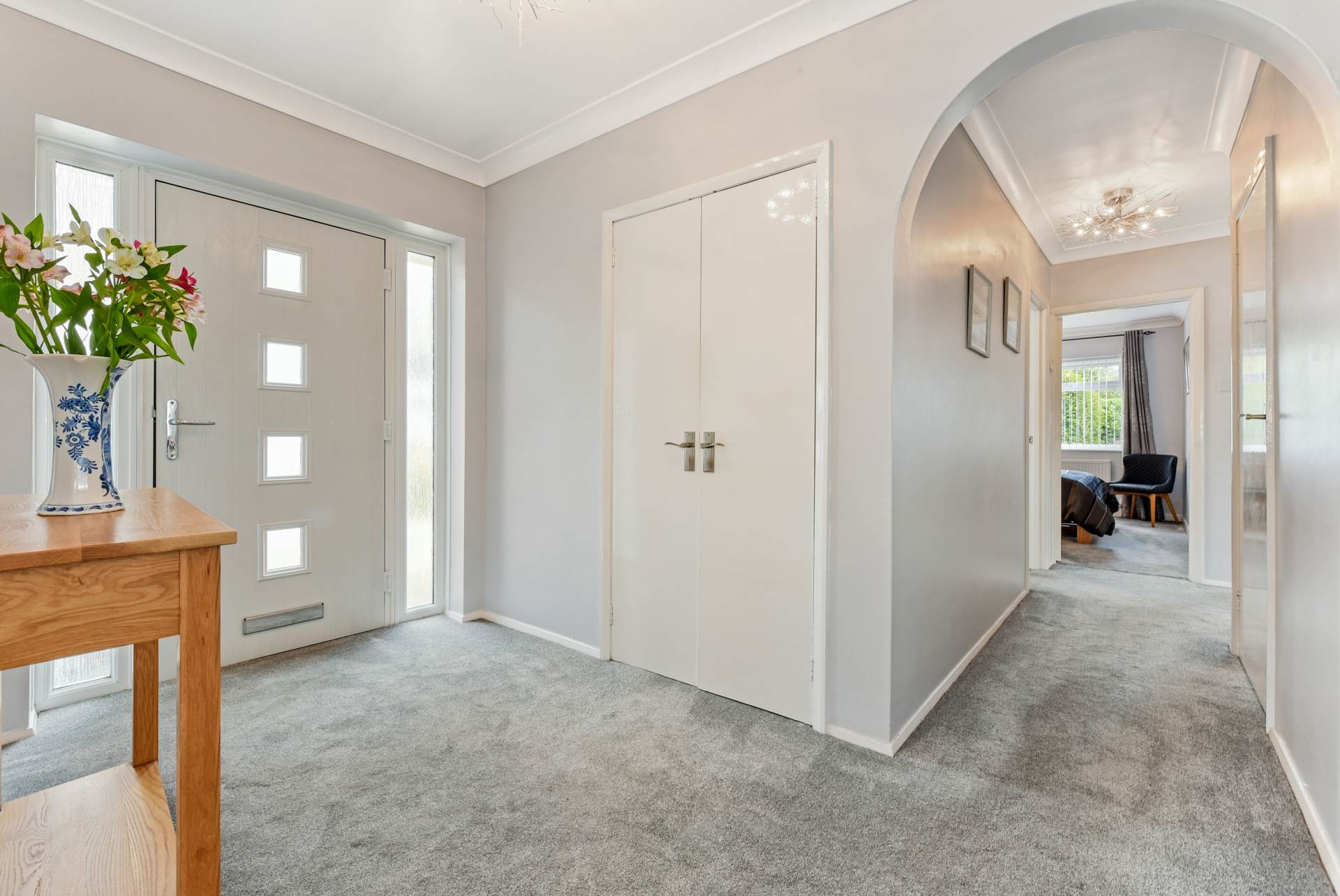 Additional Property Image 3 bedroom Detached Bungalow for sale in Chichester 16