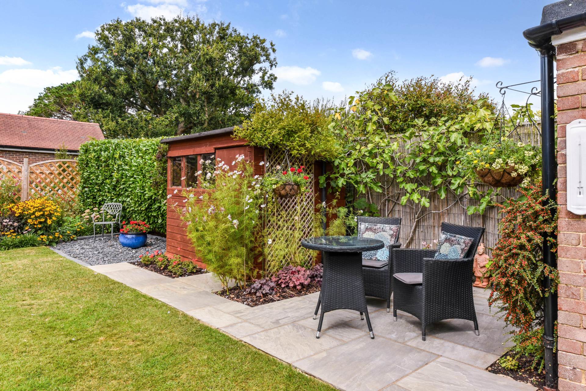 Additional Property Image 3 bedroom Detached Bungalow for sale in Chichester 19