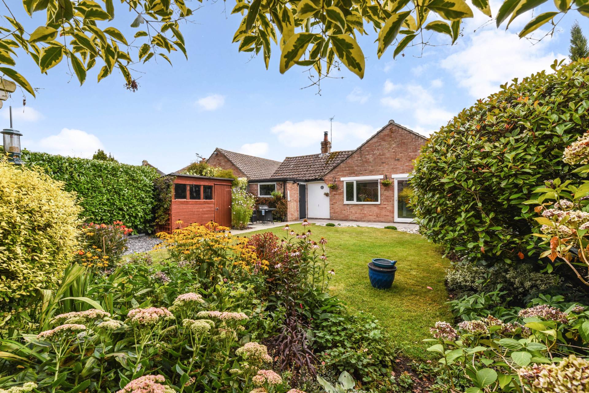 Additional Property Image 3 bedroom Detached Bungalow for sale in Chichester 21