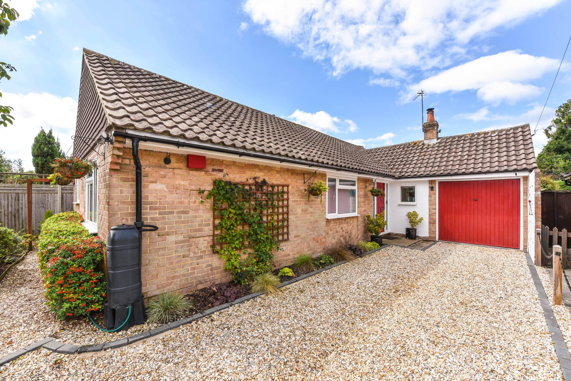Additional Property Image 3 bedroom Detached Bungalow for sale in Chichester 23