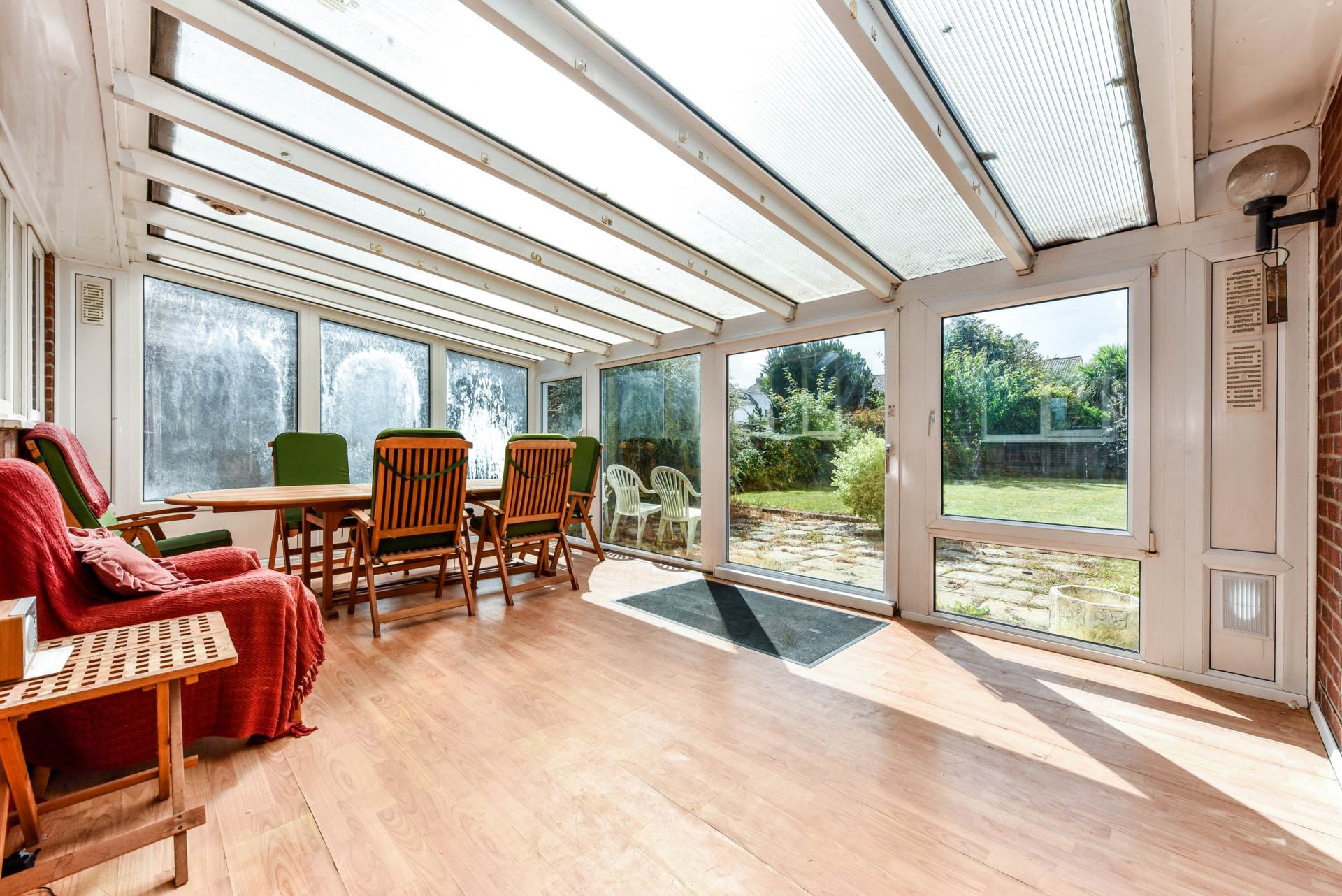 Additional Property Image 4 bedroom Detached Bungalow for sale in Chichester 8