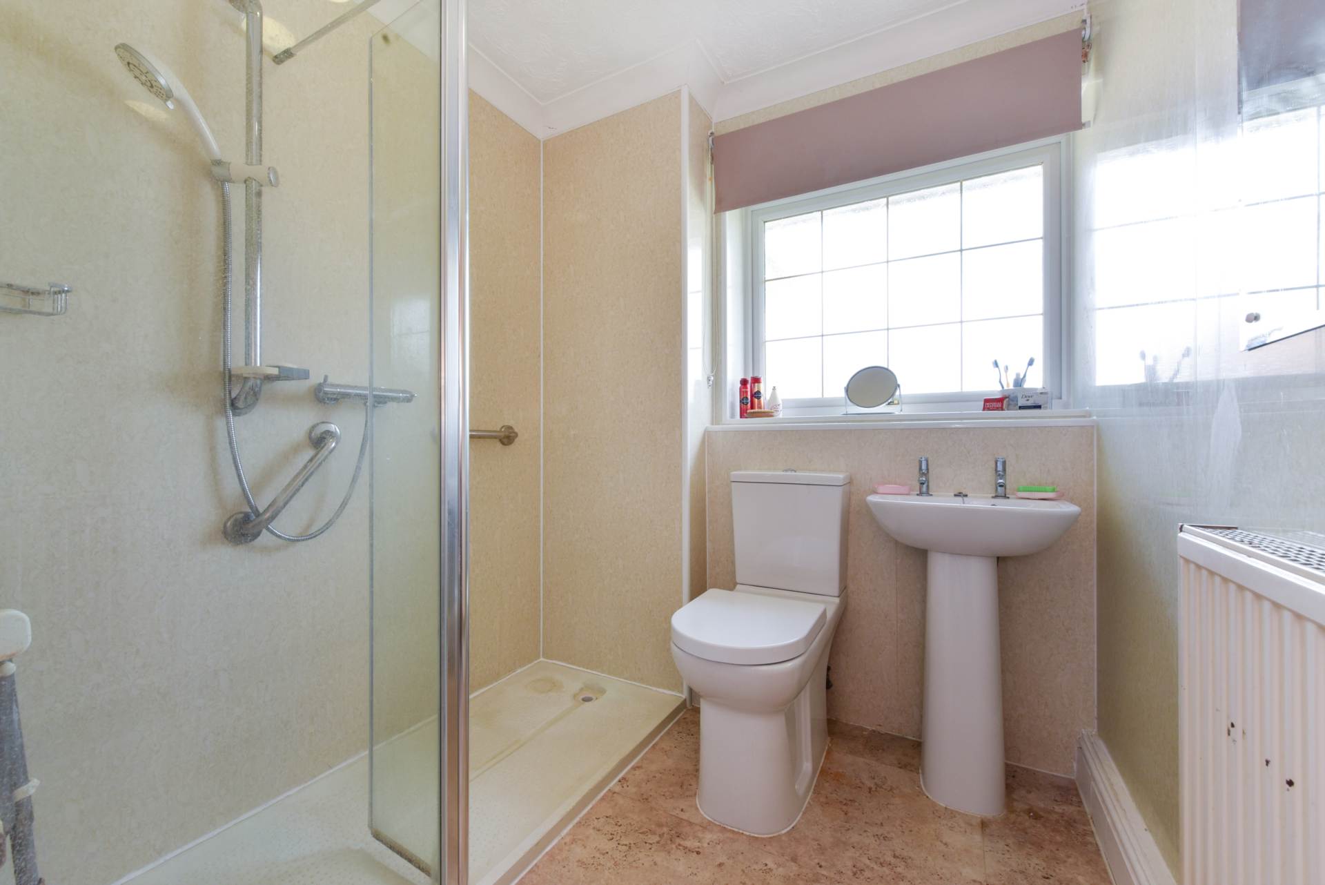 Additional Property Image 4 bedroom Detached Bungalow for sale in Chichester 13